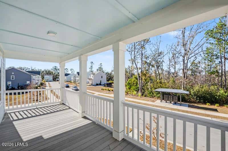 60 Backwater Street, Port Royal, SC 29906 — photo 25 of 34