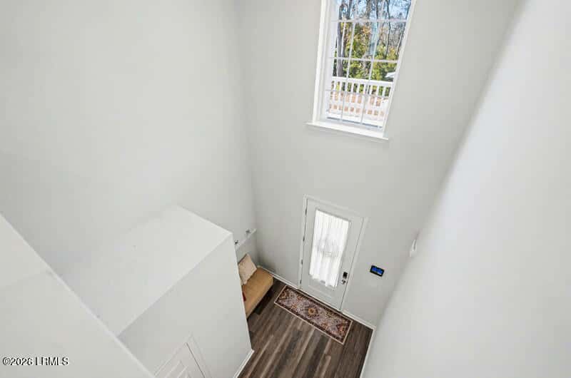 60 Backwater Street, Port Royal, SC 29906 — photo 18 of 34