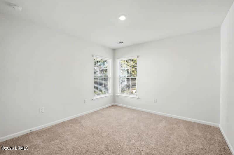60 Backwater Street, Port Royal, SC 29906 — photo 27 of 34