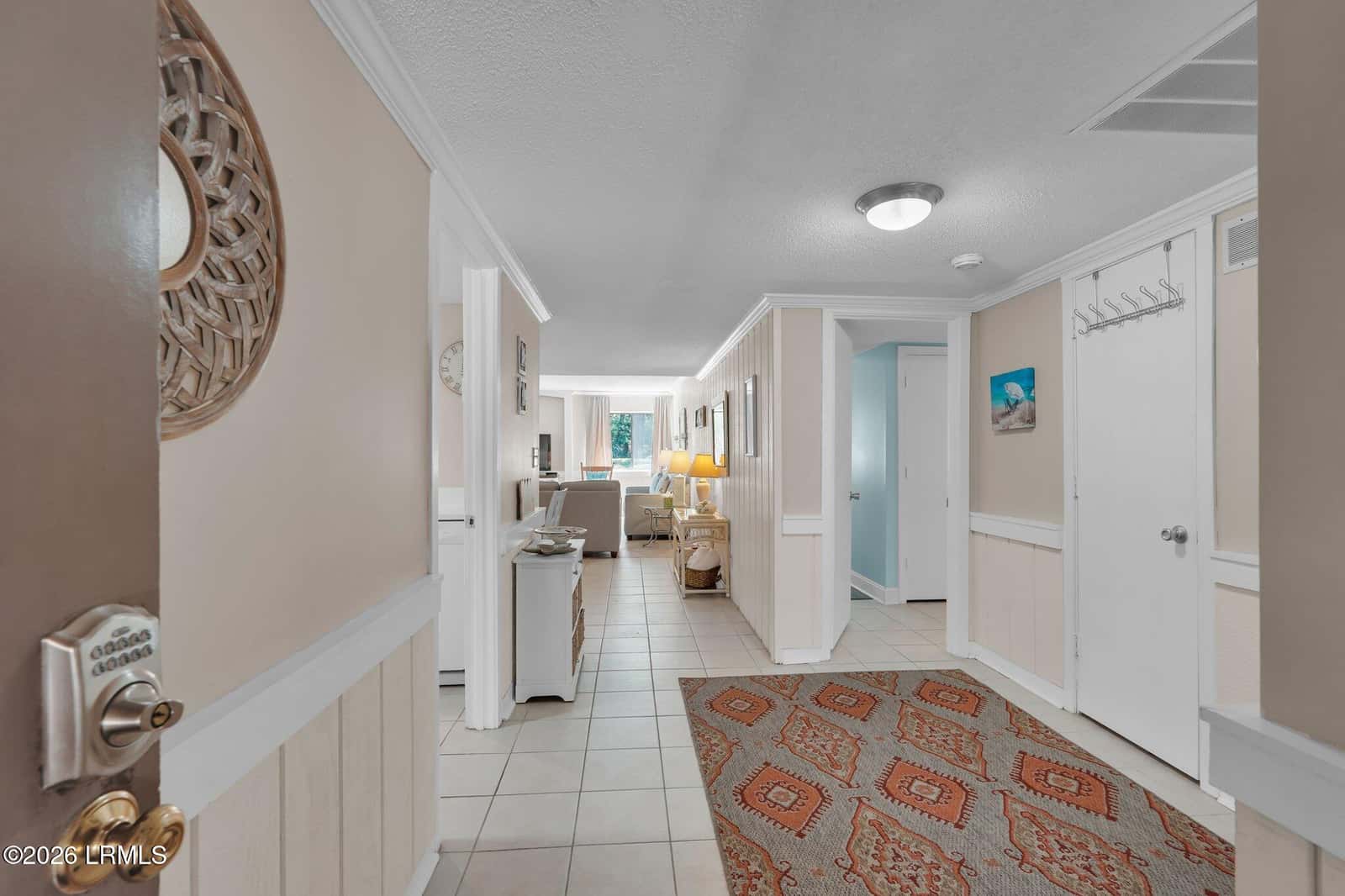 10 Lighthouse Road 430, Hilton Head Island, SC 29928 — photo 4 of 28