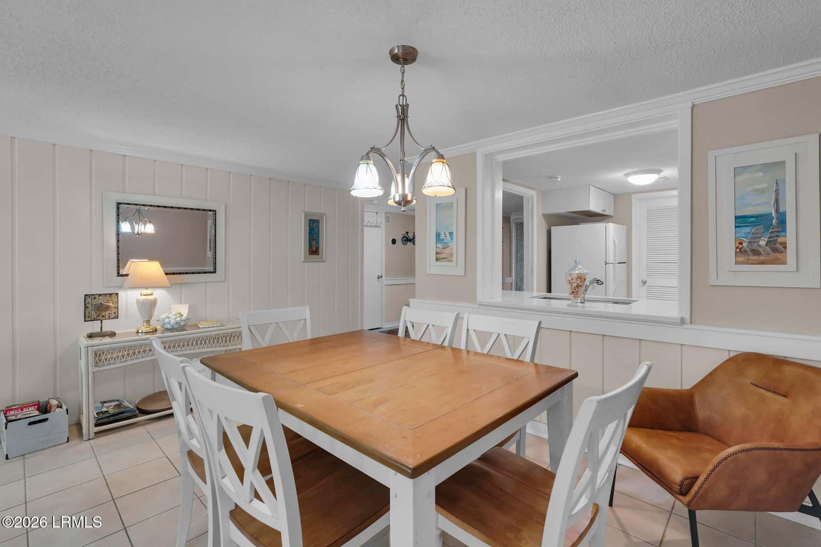 10 Lighthouse Road 430, Hilton Head Island, SC 29928 — photo 6 of 28