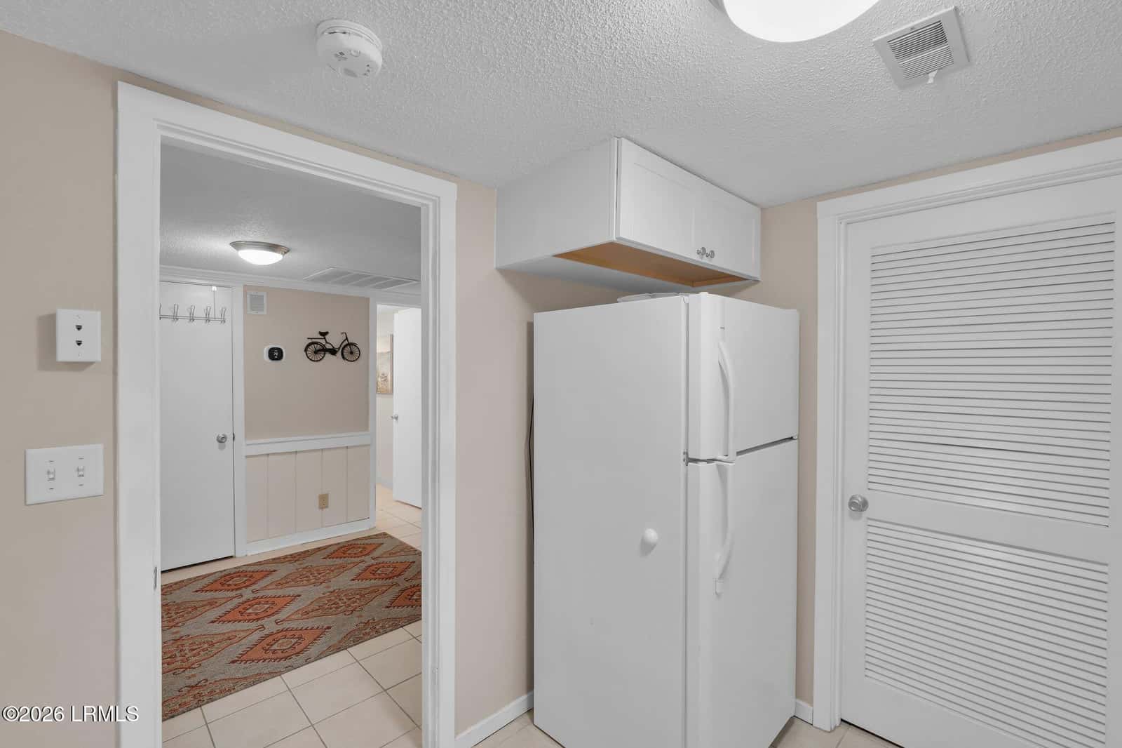 10 Lighthouse Road 430, Hilton Head Island, SC 29928 — photo 7 of 28