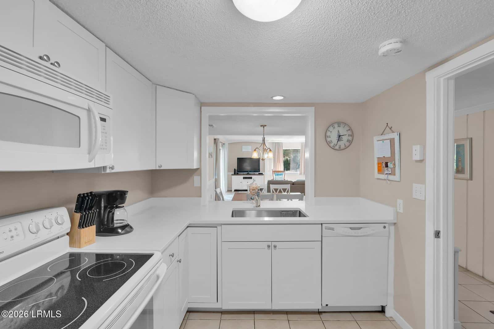 10 Lighthouse Road 430, Hilton Head Island, SC 29928 — photo 9 of 28