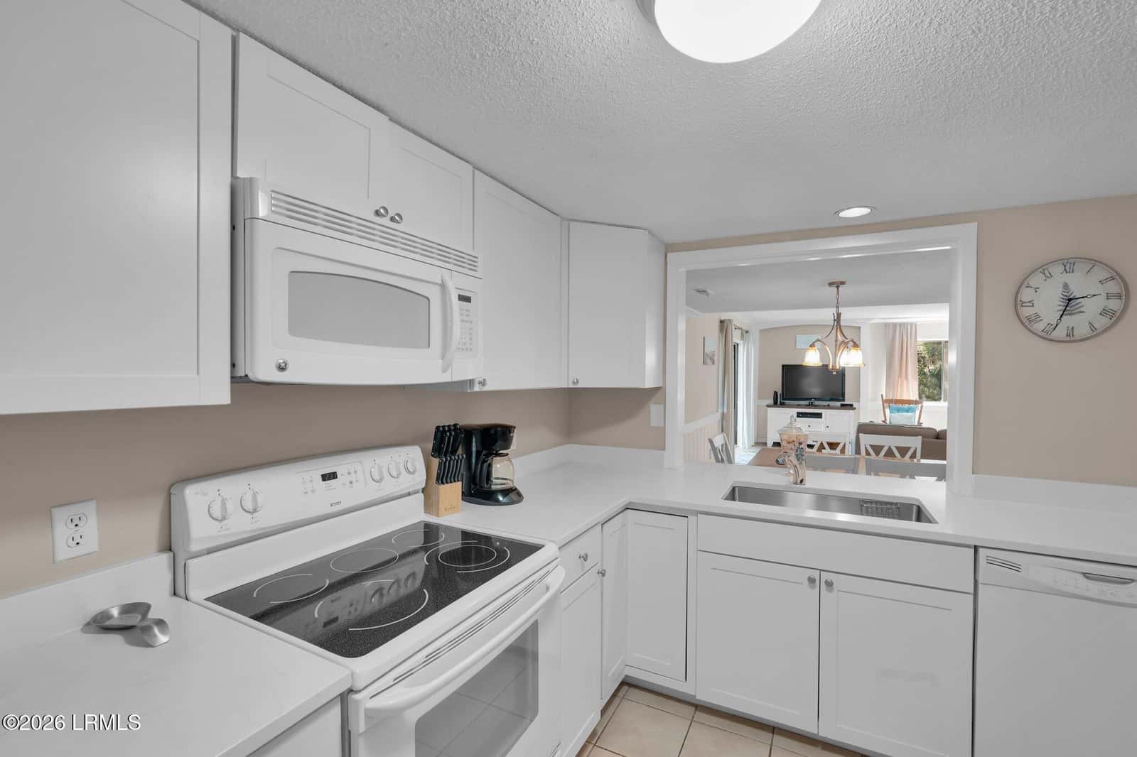10 Lighthouse Road 430, Hilton Head Island, SC 29928 — photo 10 of 28