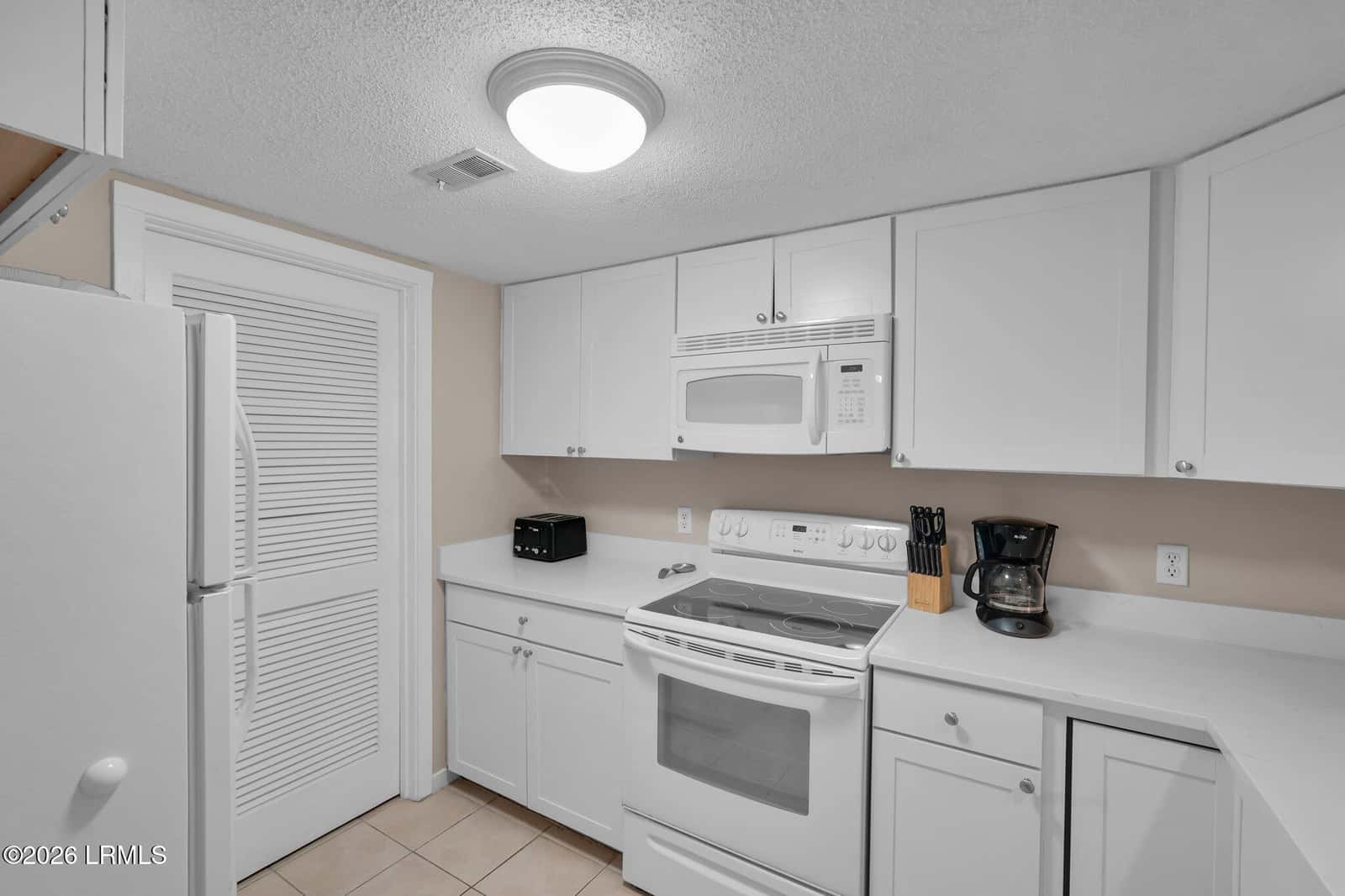 10 Lighthouse Road 430, Hilton Head Island, SC 29928 — photo 11 of 28