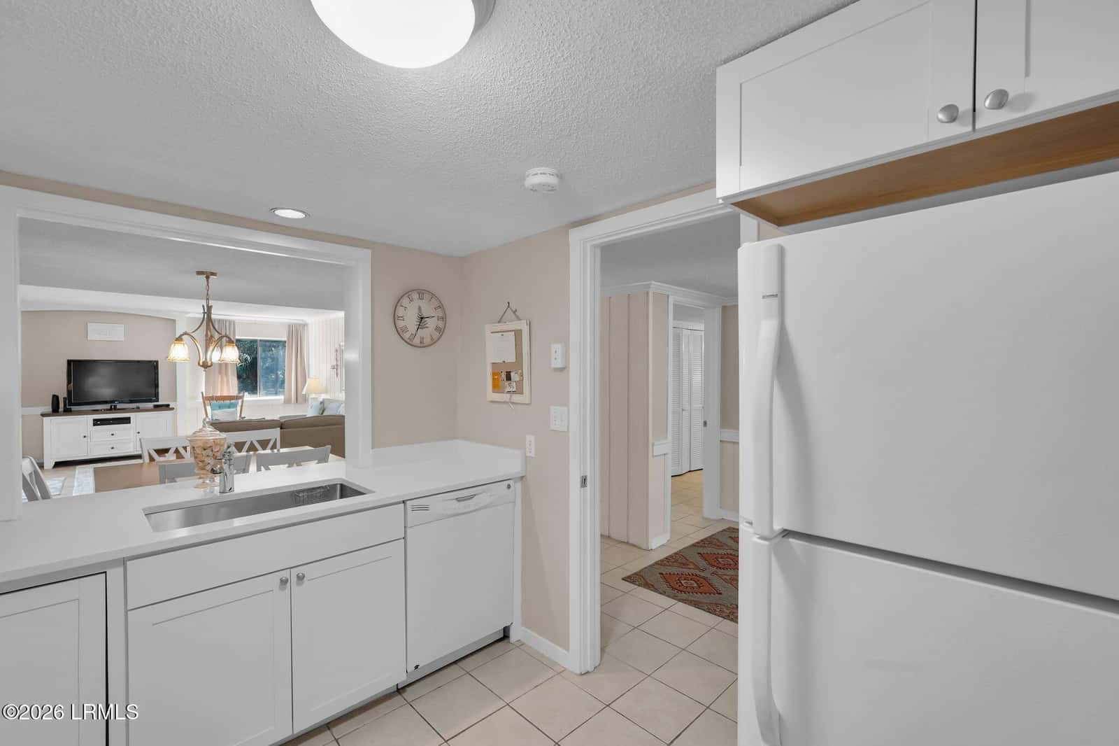 10 Lighthouse Road 430, Hilton Head Island, SC 29928 — photo 12 of 28