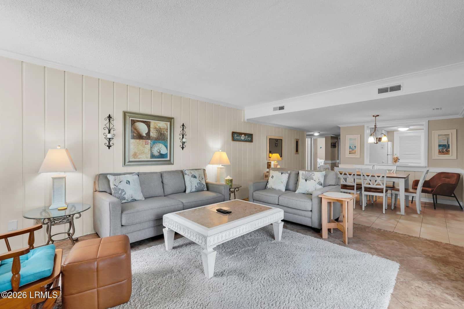 10 Lighthouse Road 430, Hilton Head Island, SC 29928 — photo 13 of 28
