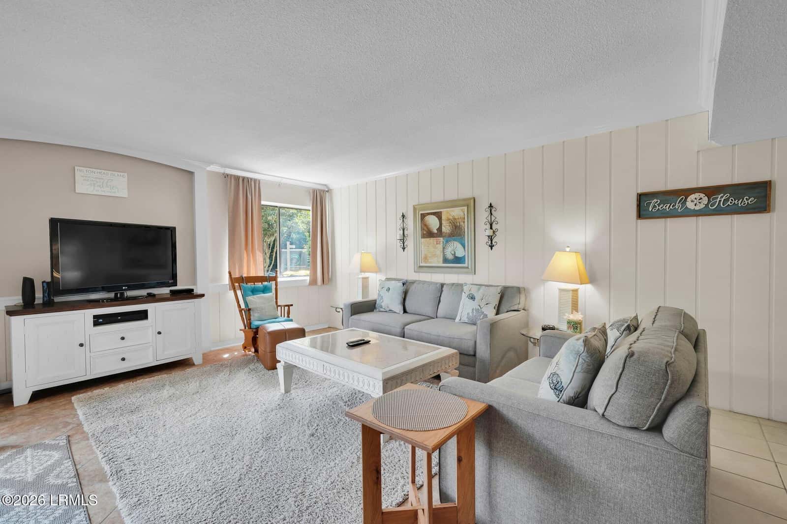 10 Lighthouse Road 430, Hilton Head Island, SC 29928 — photo 14 of 28