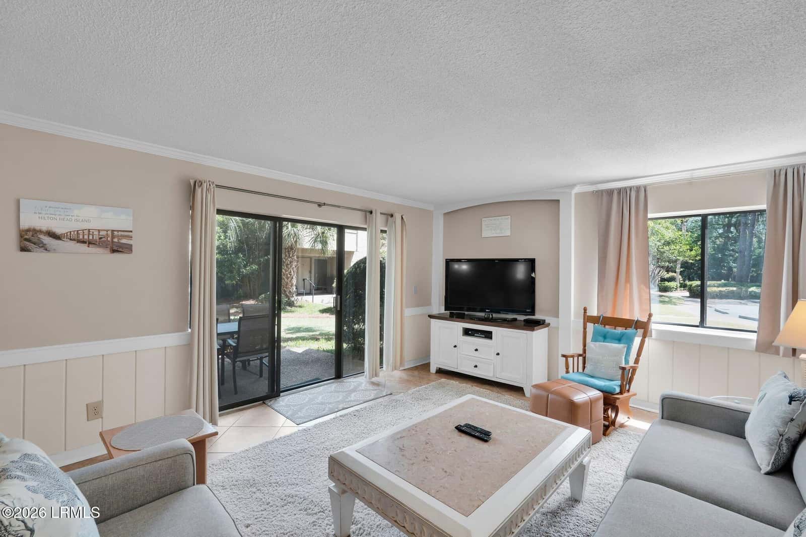 10 Lighthouse Road 430, Hilton Head Island, SC 29928 — photo 16 of 28