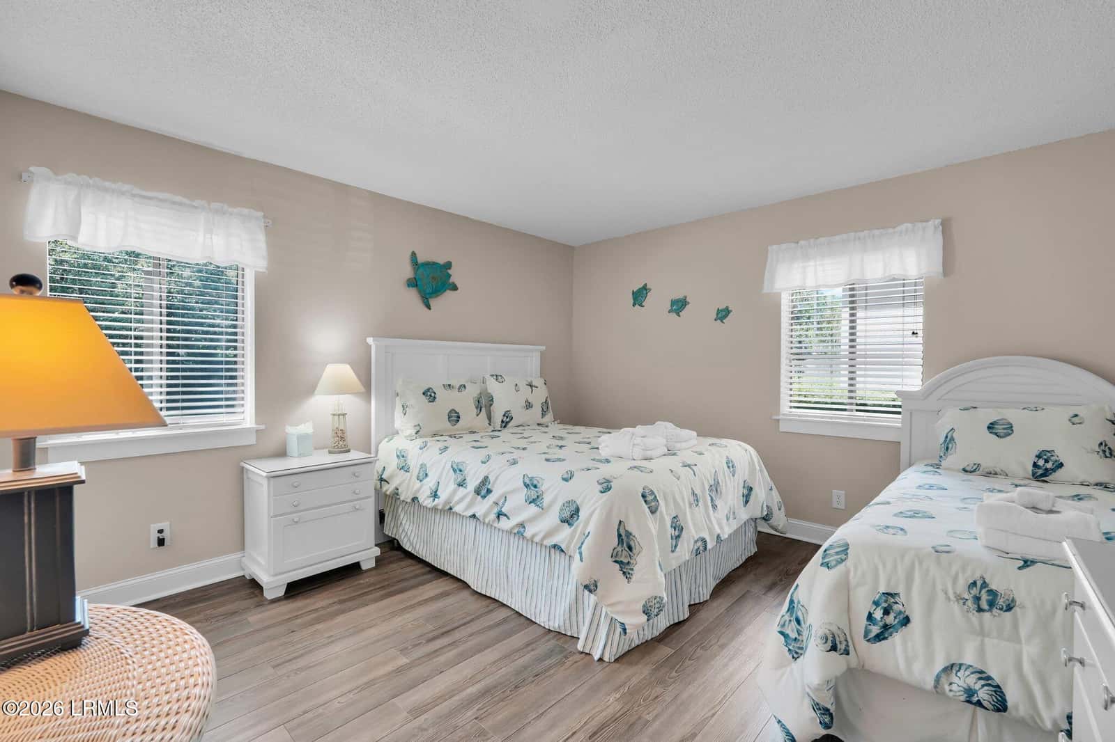 10 Lighthouse Road 430, Hilton Head Island, SC 29928 — photo 17 of 28