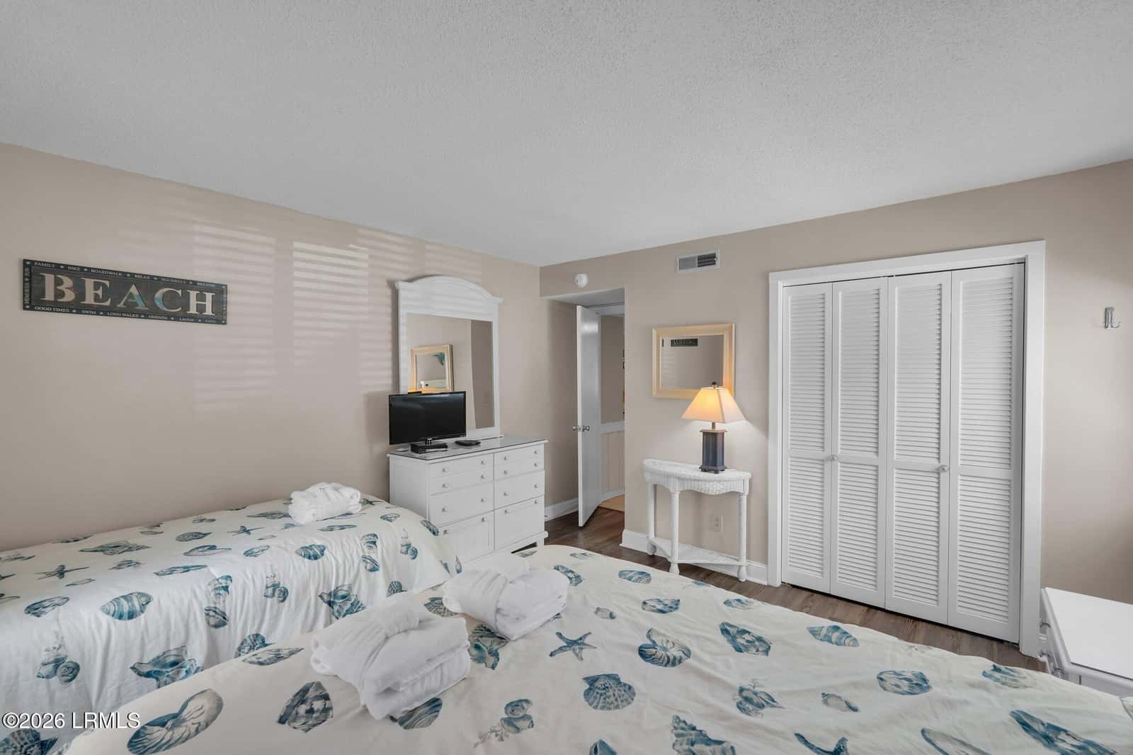 10 Lighthouse Road 430, Hilton Head Island, SC 29928 — photo 18 of 28