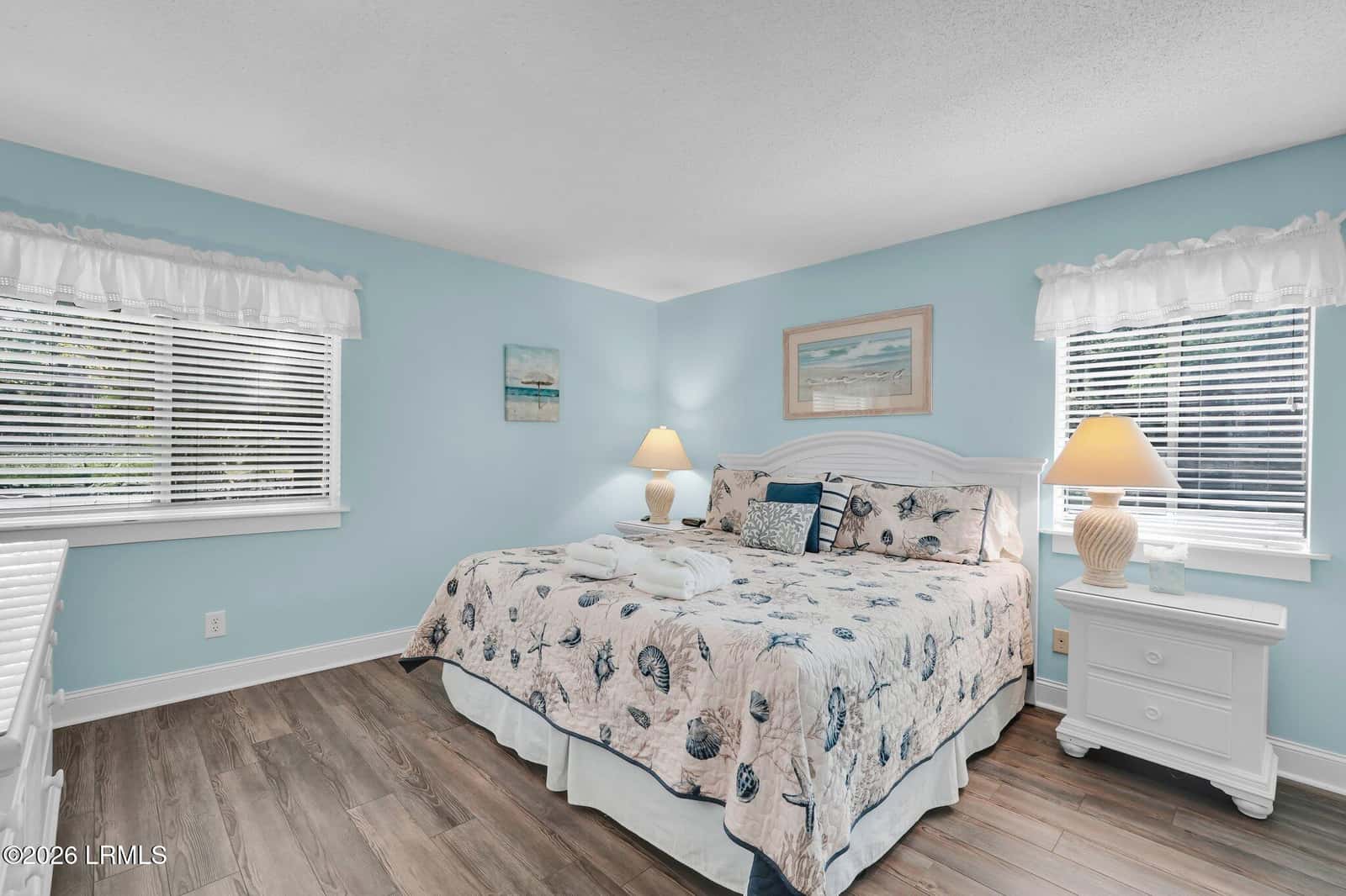 10 Lighthouse Road 430, Hilton Head Island, SC 29928 — photo 19 of 28