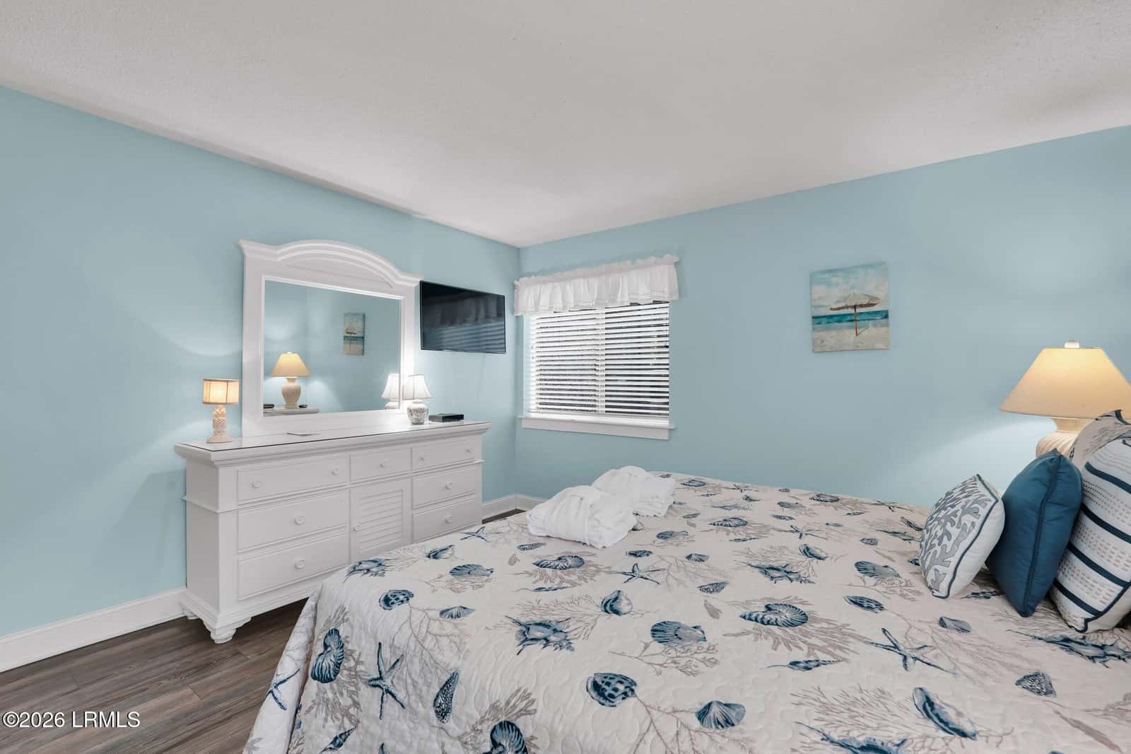 10 Lighthouse Road 430, Hilton Head Island, SC 29928 — photo 20 of 28