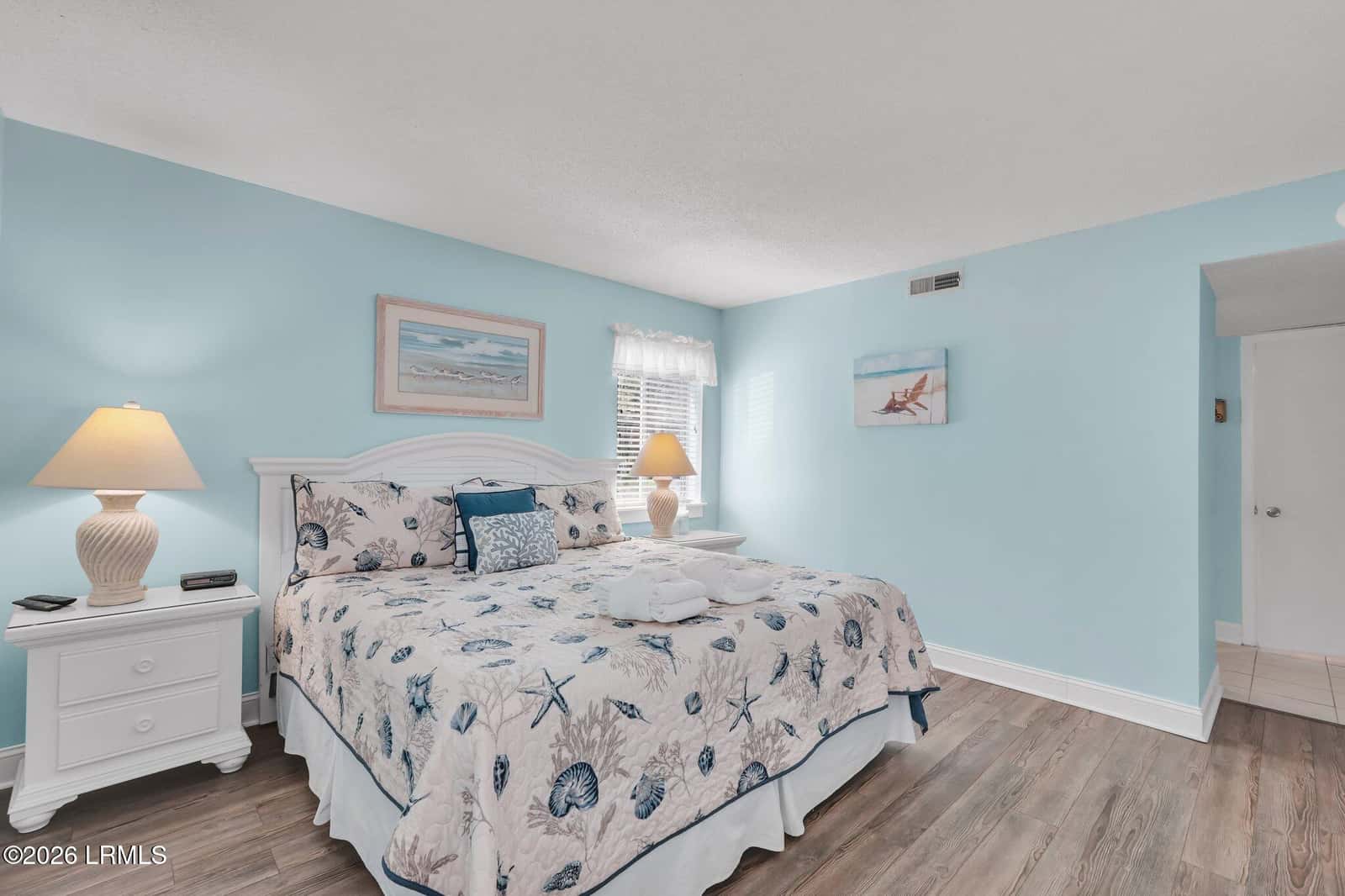 10 Lighthouse Road 430, Hilton Head Island, SC 29928 — photo 21 of 28