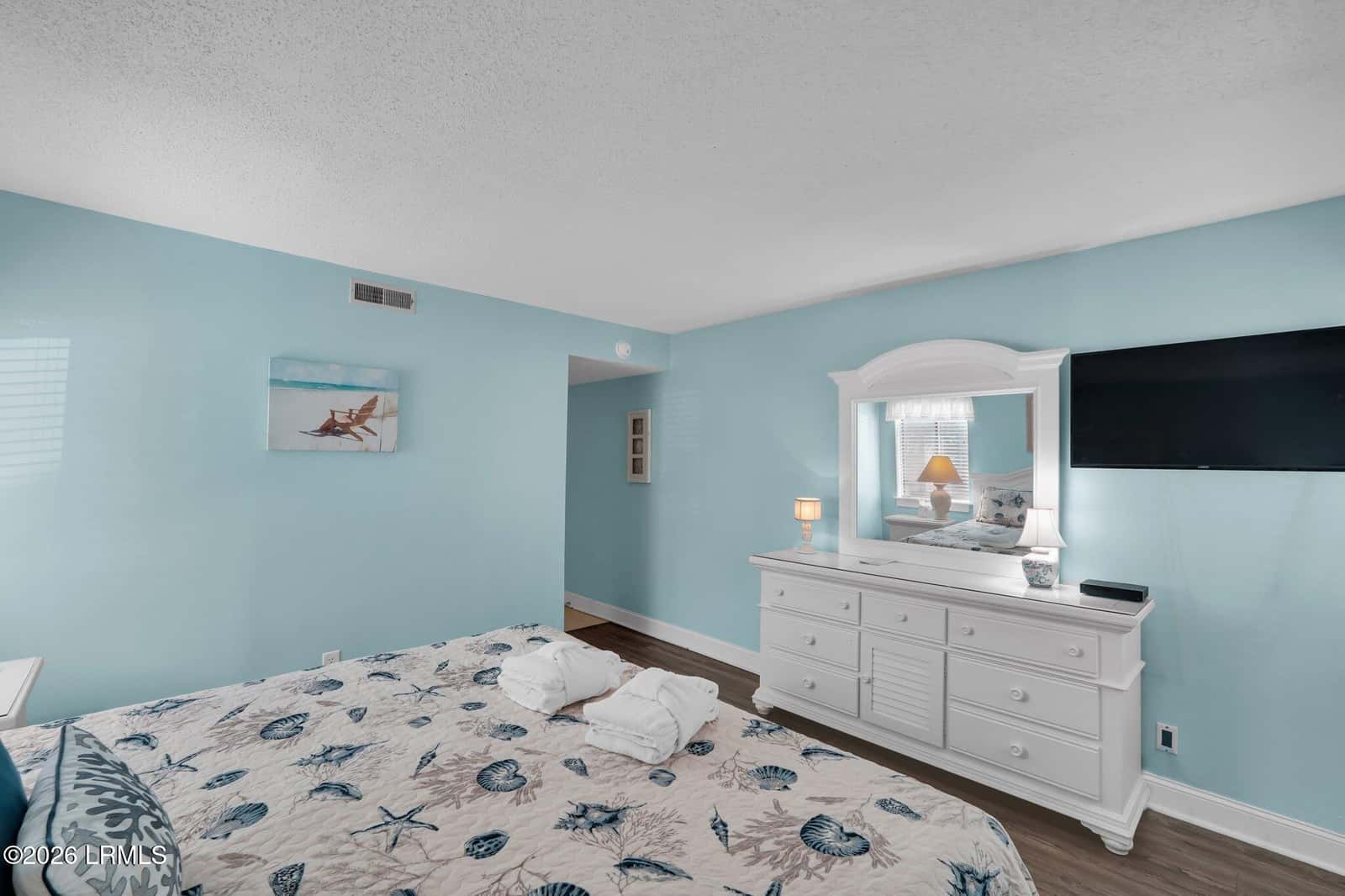 10 Lighthouse Road 430, Hilton Head Island, SC 29928 — photo 22 of 28