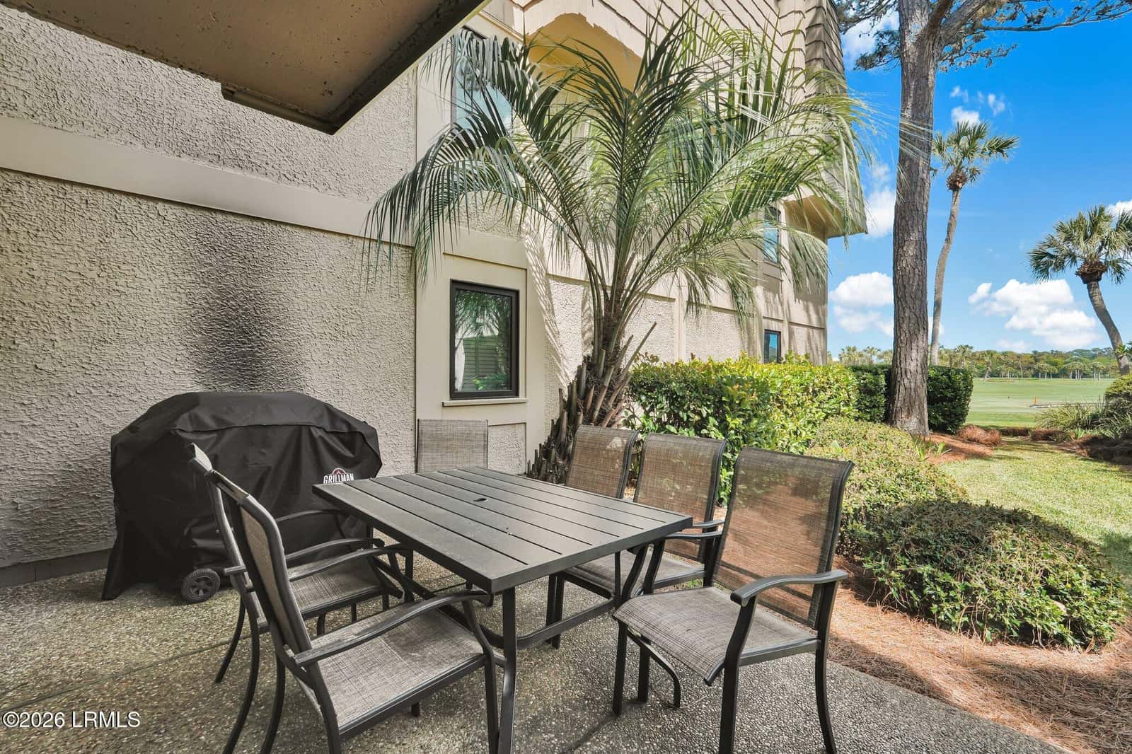 10 Lighthouse Road 430, Hilton Head Island, SC 29928 — photo 26 of 28