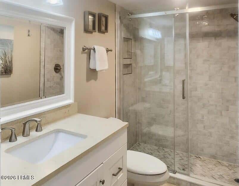 10 Lighthouse Road 430, Hilton Head Island, SC 29928 — photo 23 of 28