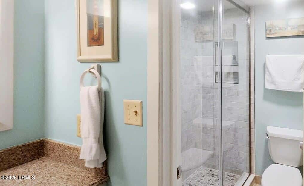 10 Lighthouse Road 430, Hilton Head Island, SC 29928 — photo 24 of 28