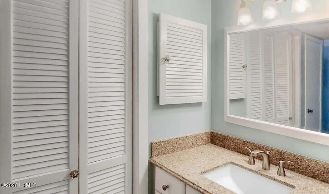 10 Lighthouse Road 430, Hilton Head Island, SC 29928 — photo 25 of 28