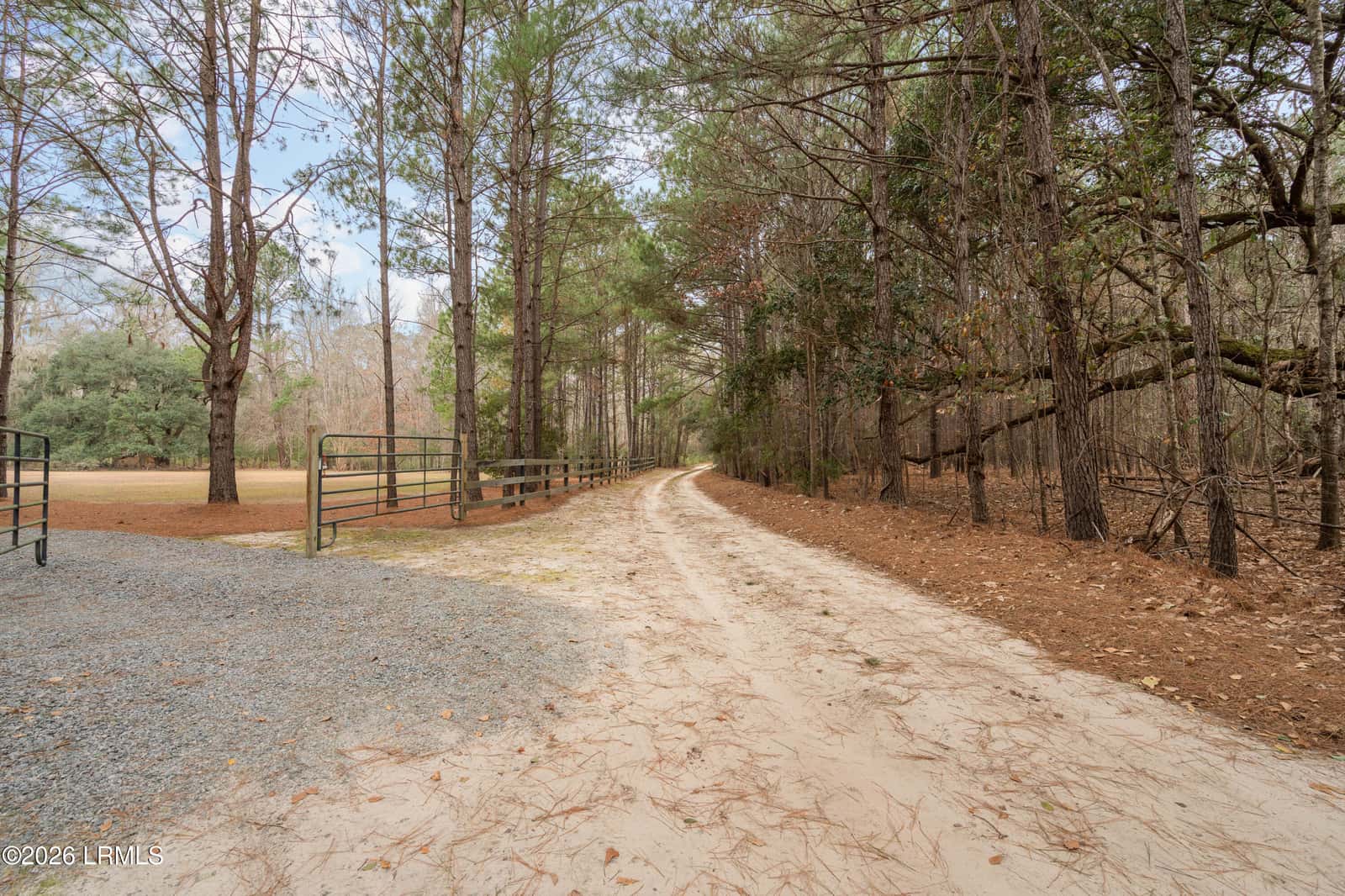 164 Paige Point Bluff, Seabrook, SC 29940 — photo 51 of 70