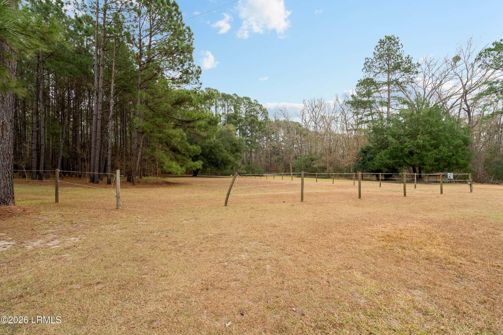 164 Paige Point Bluff, Seabrook, SC 29940 — photo 55 of 70