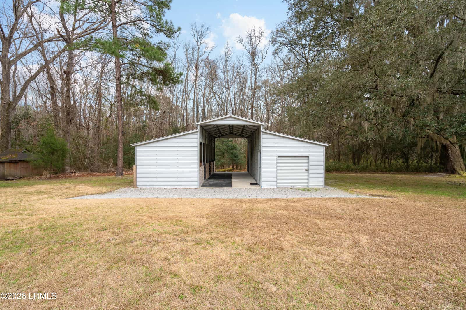 164 Paige Point Bluff, Seabrook, SC 29940 — photo 47 of 70