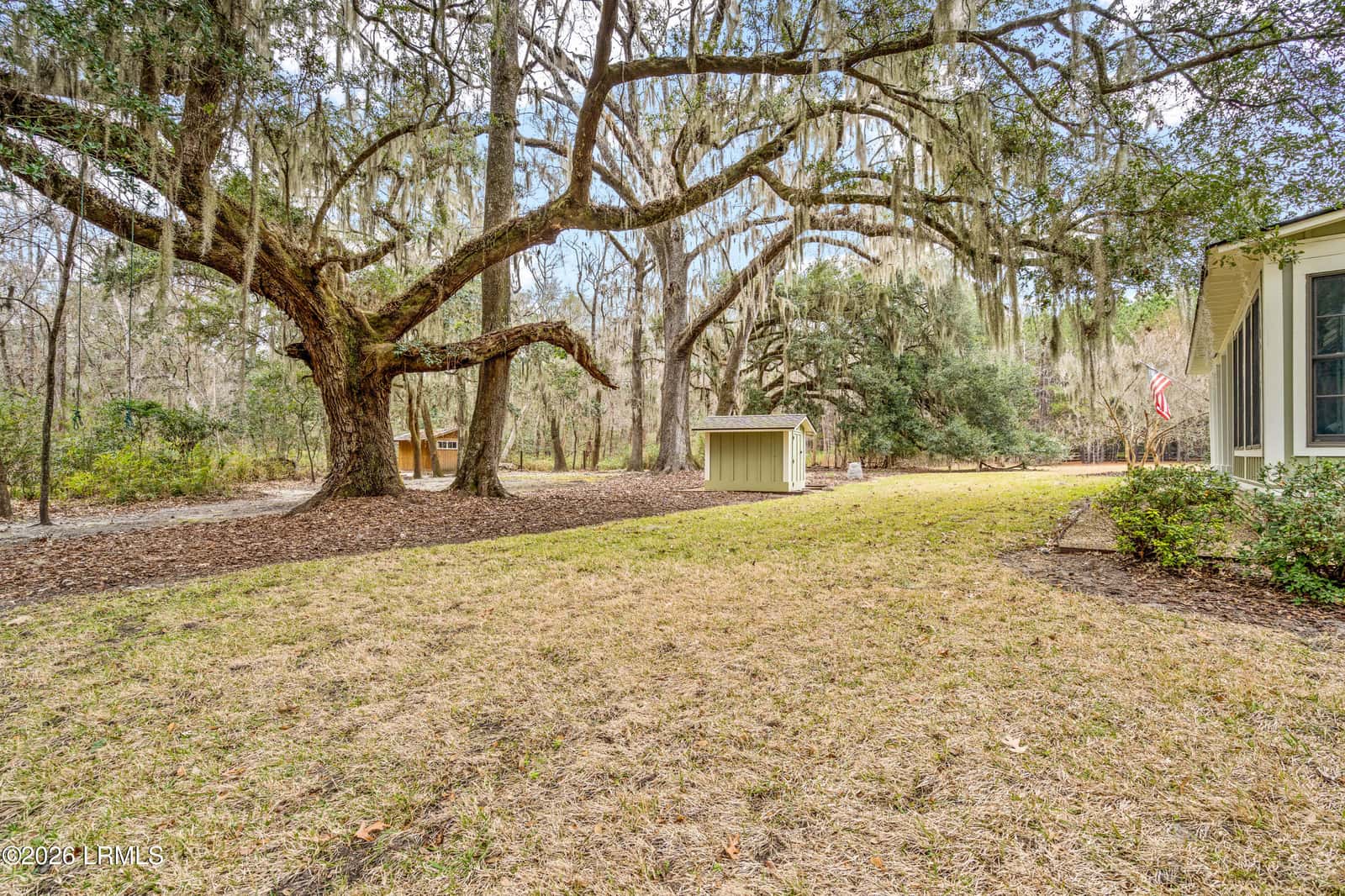 164 Paige Point Bluff, Seabrook, SC 29940 — photo 44 of 70