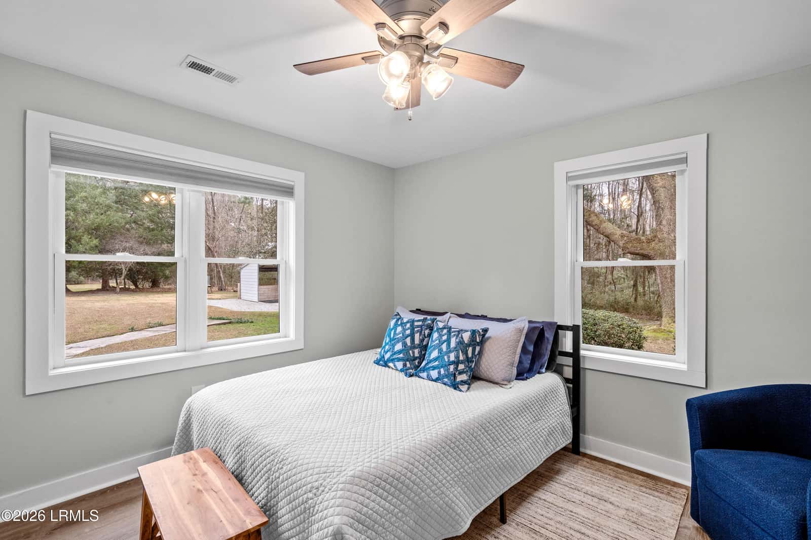 164 Paige Point Bluff, Seabrook, SC 29940 — photo 40 of 70