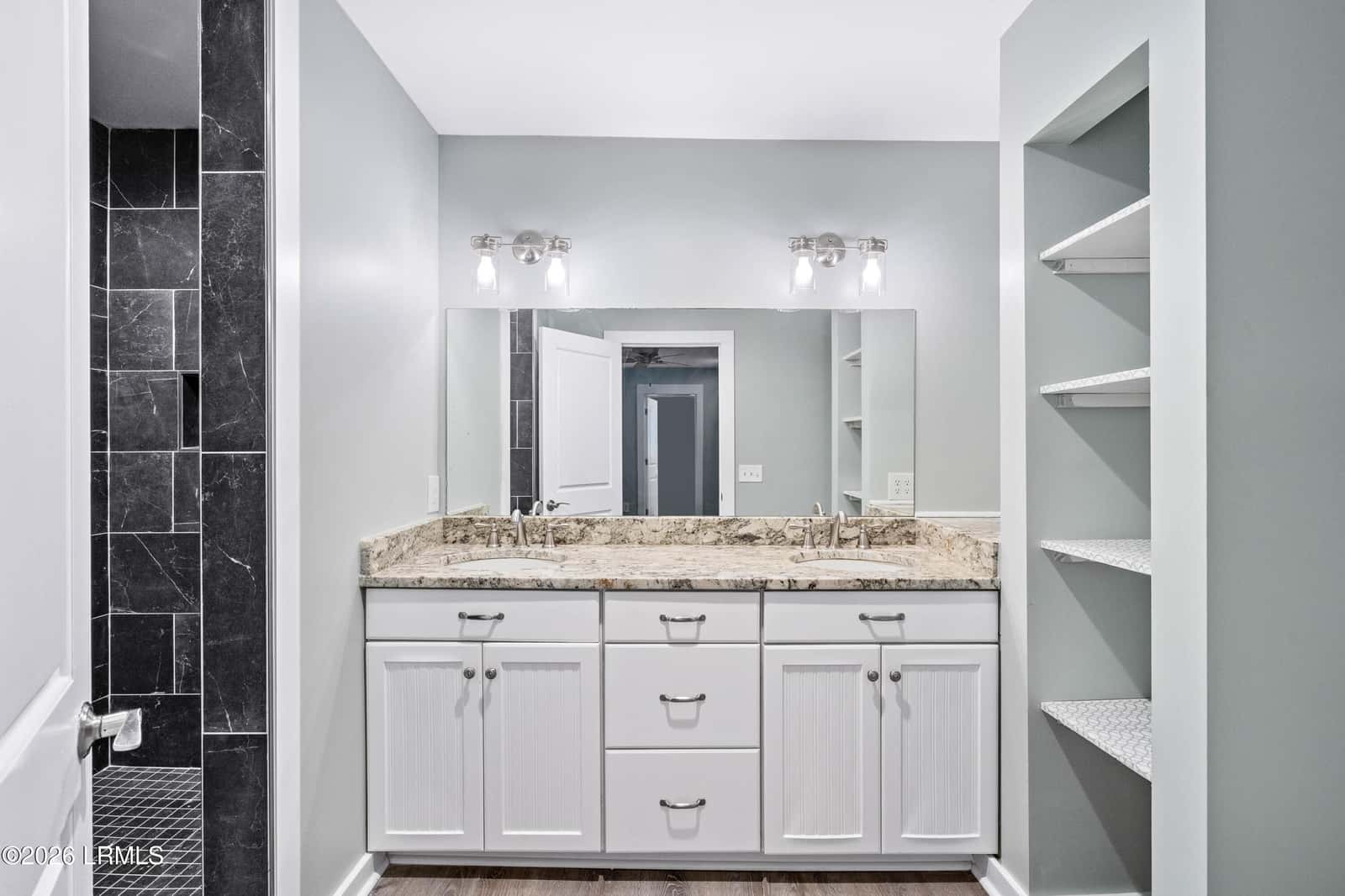 164 Paige Point Bluff, Seabrook, SC 29940 — photo 34 of 70