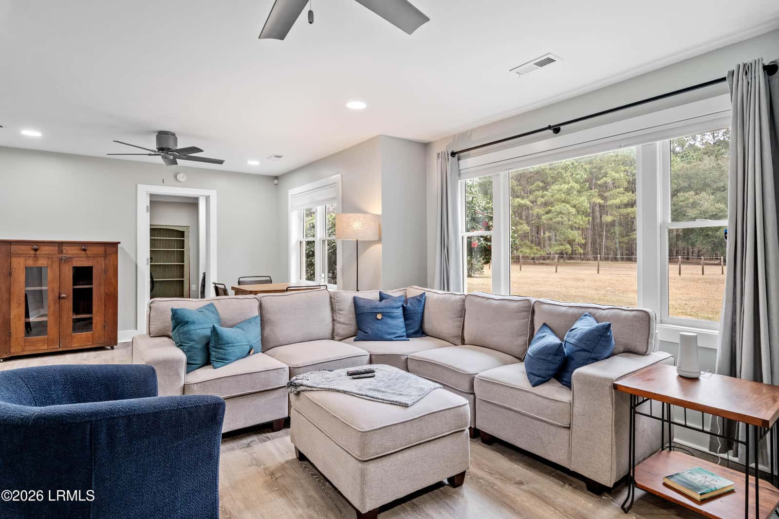 164 Paige Point Bluff, Seabrook, SC 29940 — photo 10 of 70
