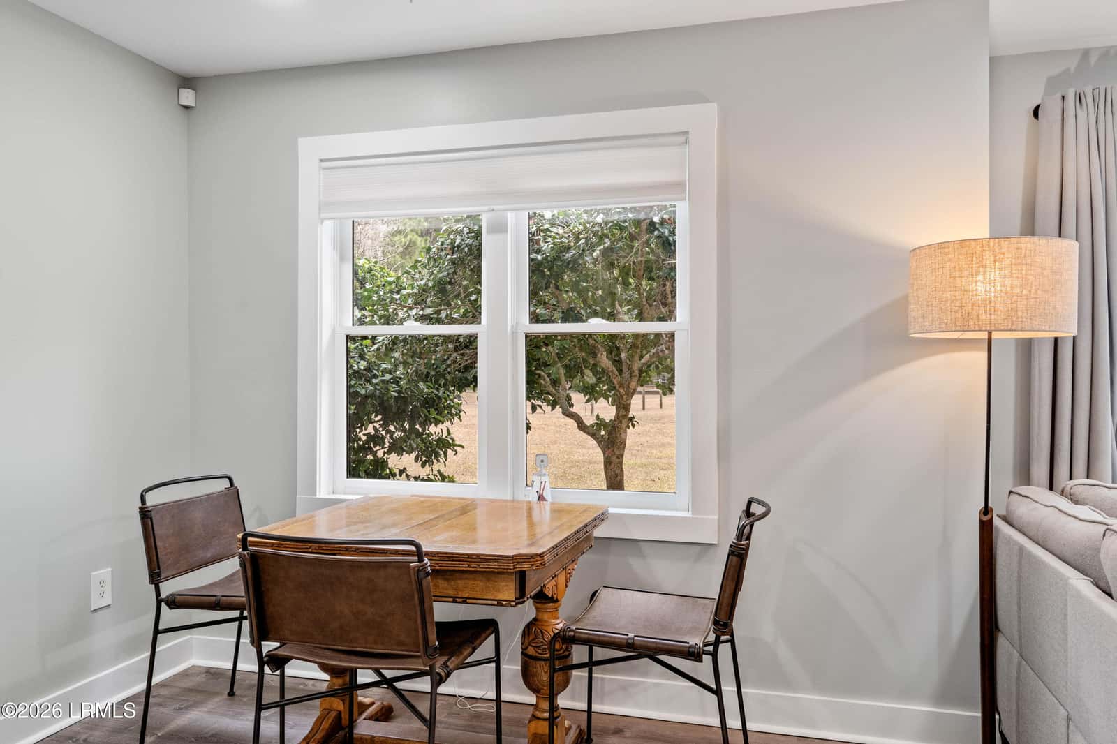 164 Paige Point Bluff, Seabrook, SC 29940 — photo 17 of 70