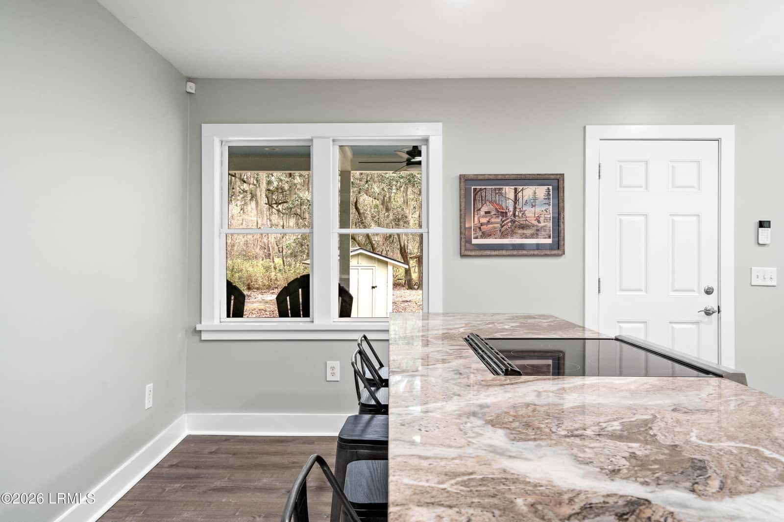 164 Paige Point Bluff, Seabrook, SC 29940 — photo 25 of 70