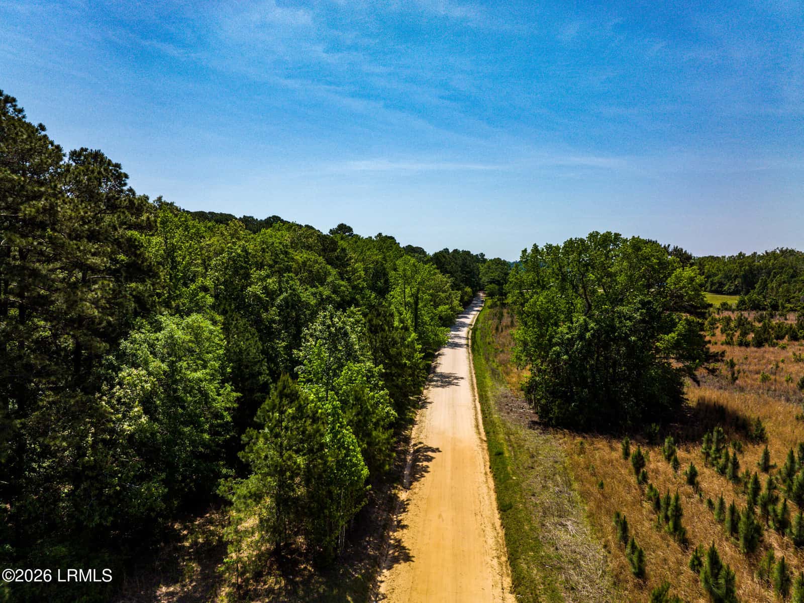 164 Paige Point Bluff, Seabrook, SC 29940 — photo 58 of 70