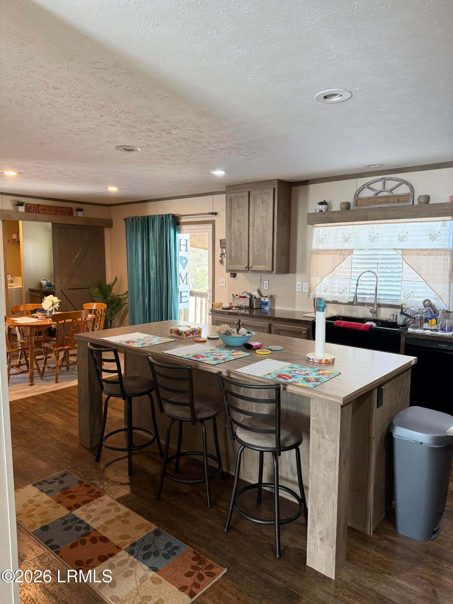 6204 Badham Drive, Reevesville, SC 29471 — photo 2 of 32