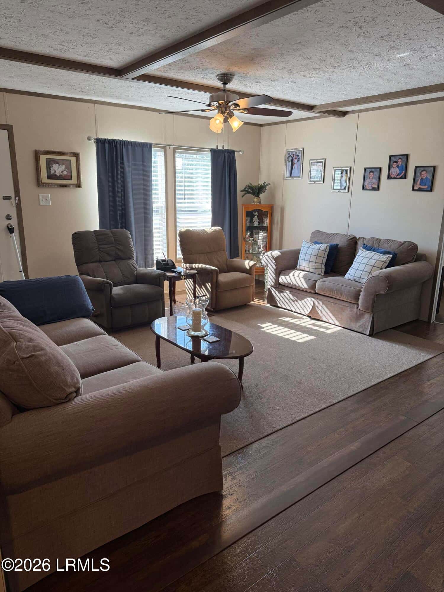 6204 Badham Drive, Reevesville, SC 29471 — photo 6 of 32