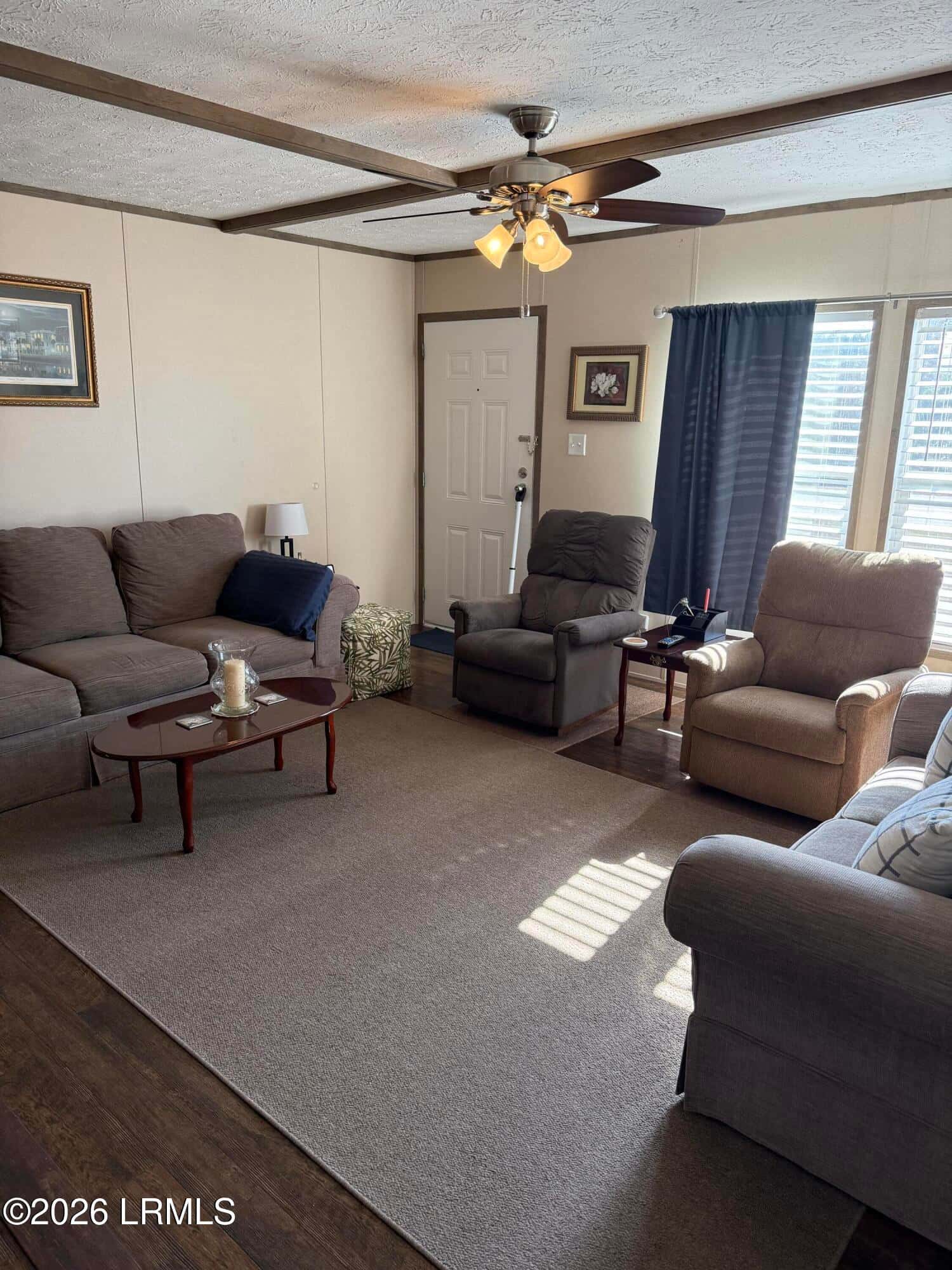 6204 Badham Drive, Reevesville, SC 29471 — photo 7 of 32