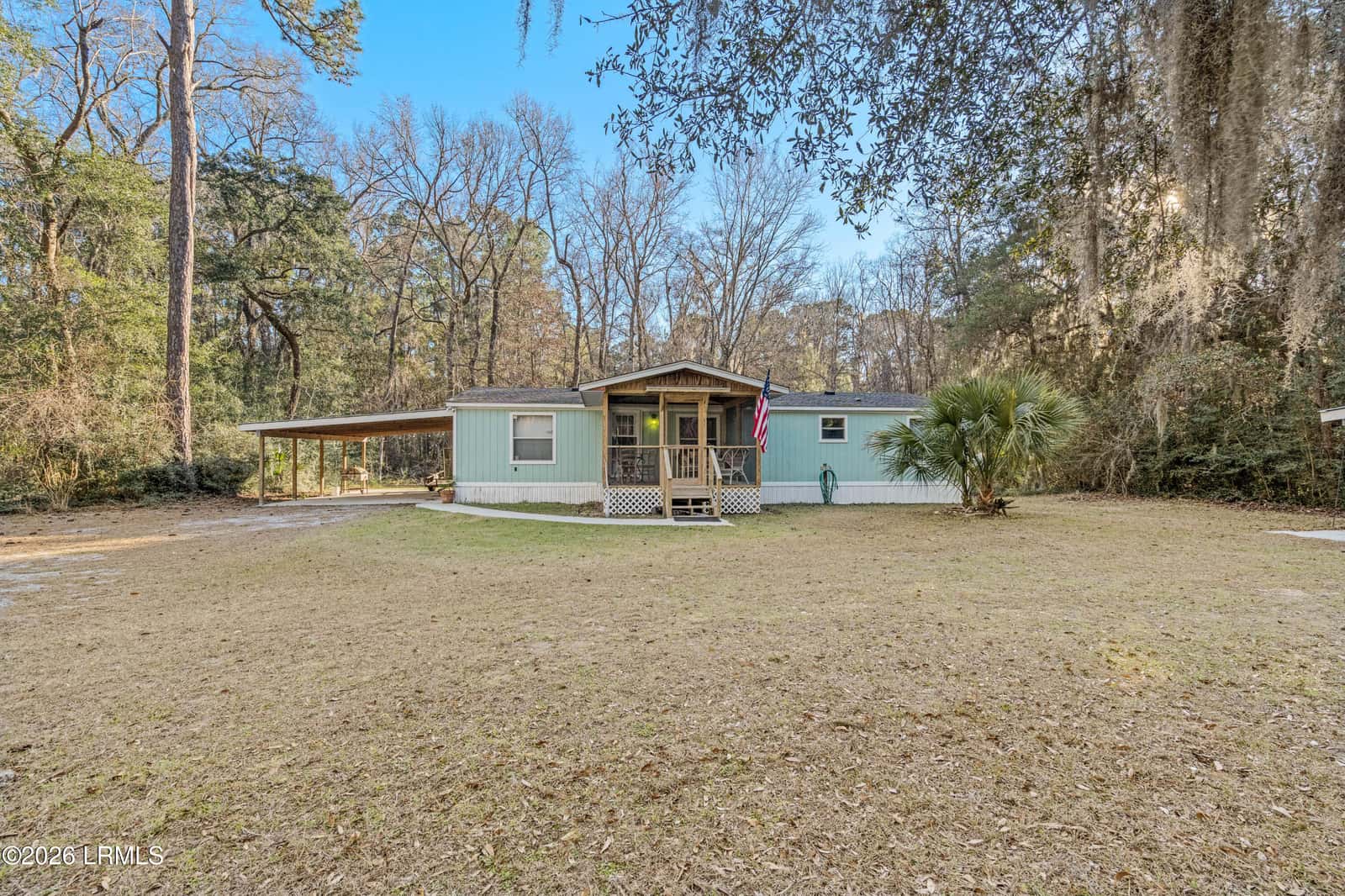 976 Sams Point Road, Beaufort, SC 29907 — photo 38 of 63