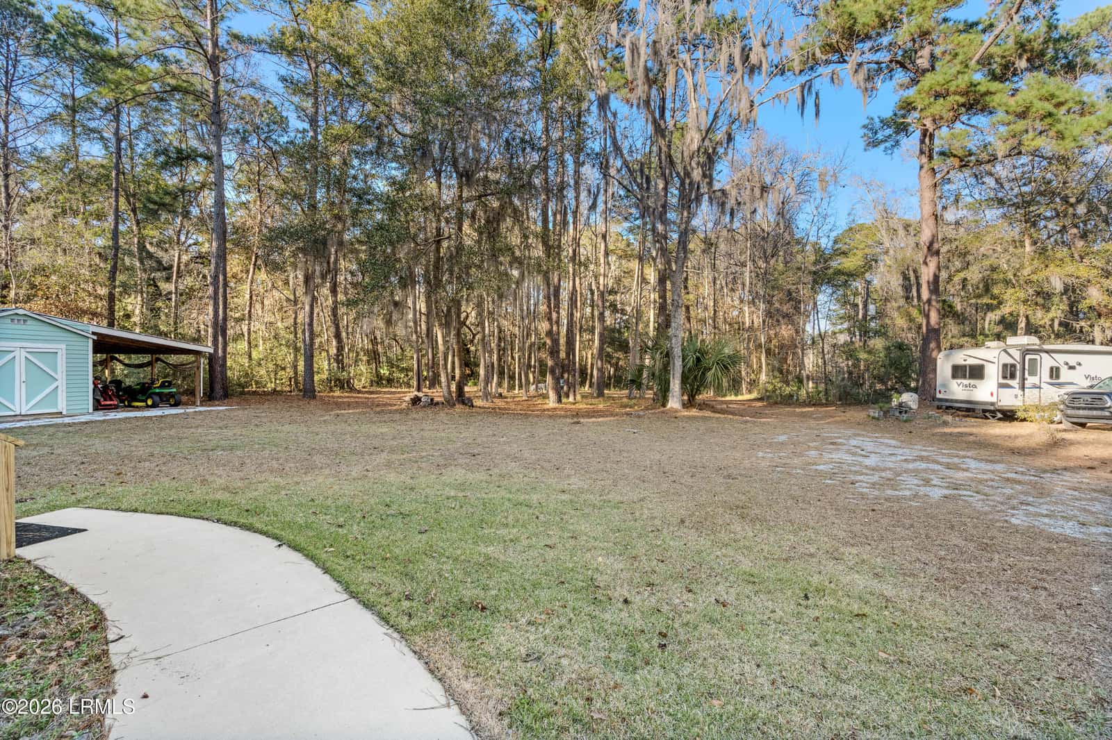 976 Sams Point Road, Beaufort, SC 29907 — photo 41 of 63