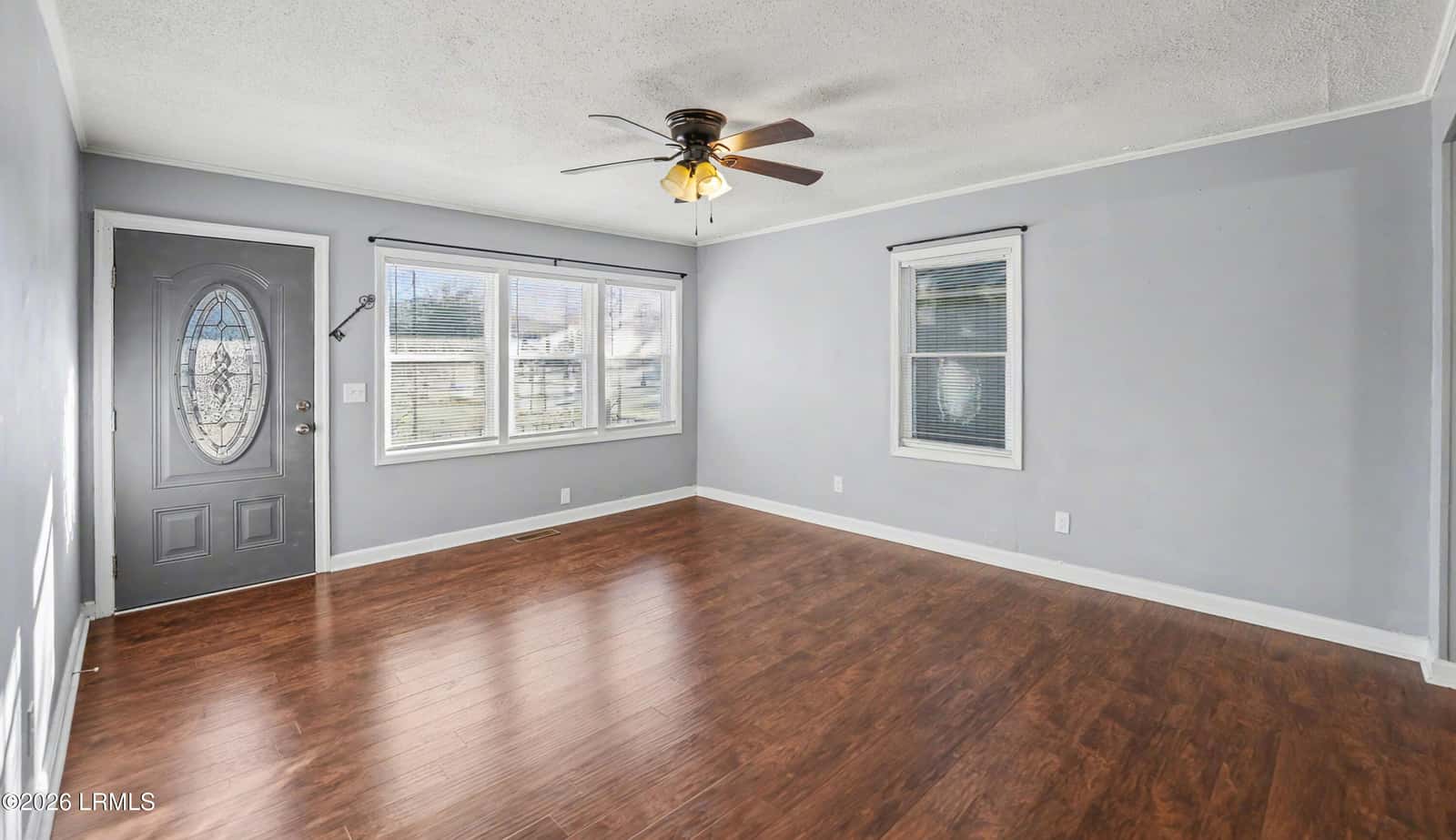 1502 Palmetto Drive, Beaufort, SC 29902 — photo 4 of 29