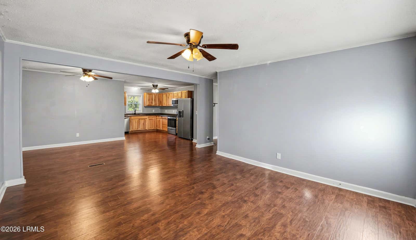1502 Palmetto Drive, Beaufort, SC 29902 — photo 6 of 29