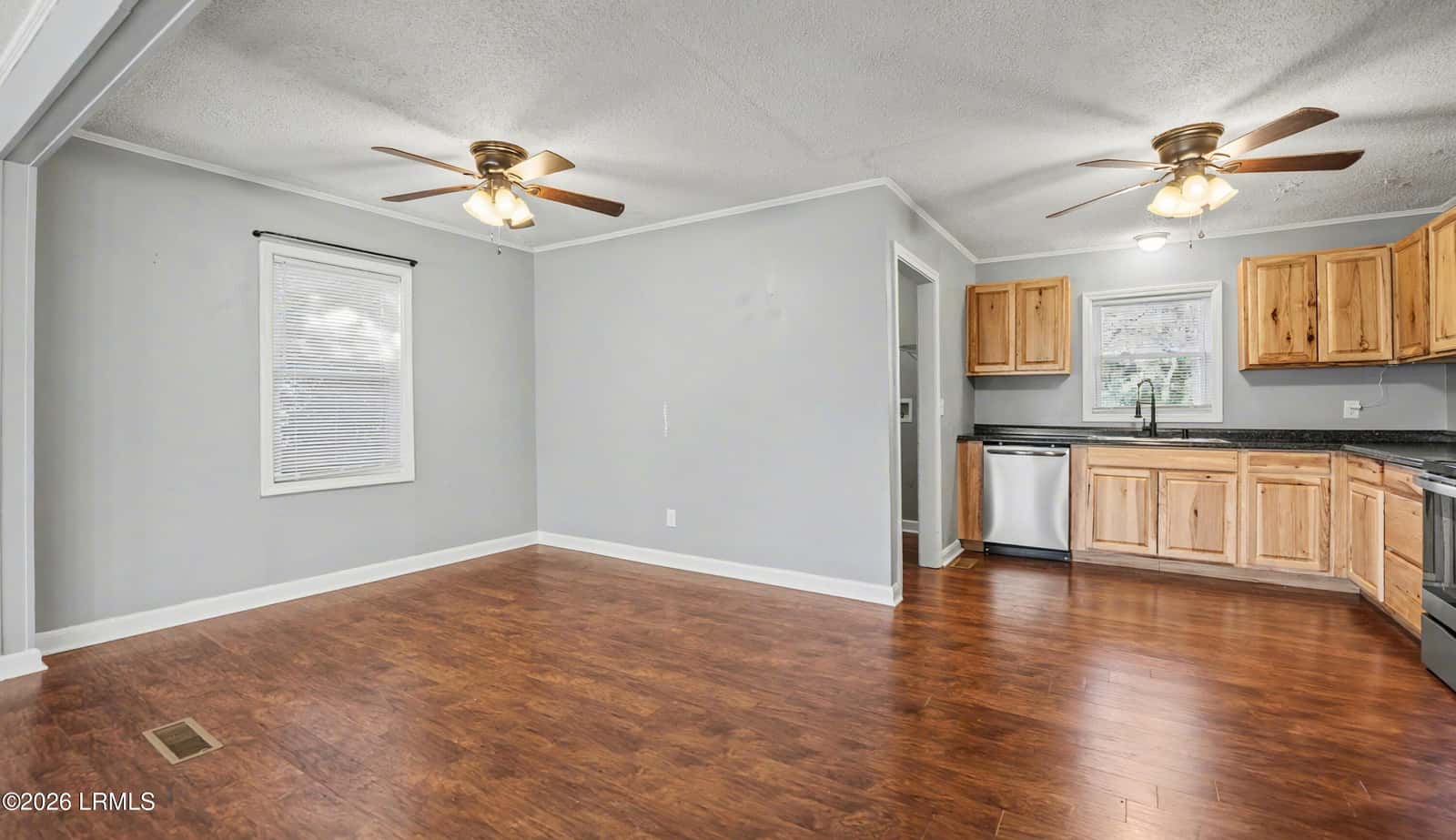 1502 Palmetto Drive, Beaufort, SC 29902 — photo 8 of 29