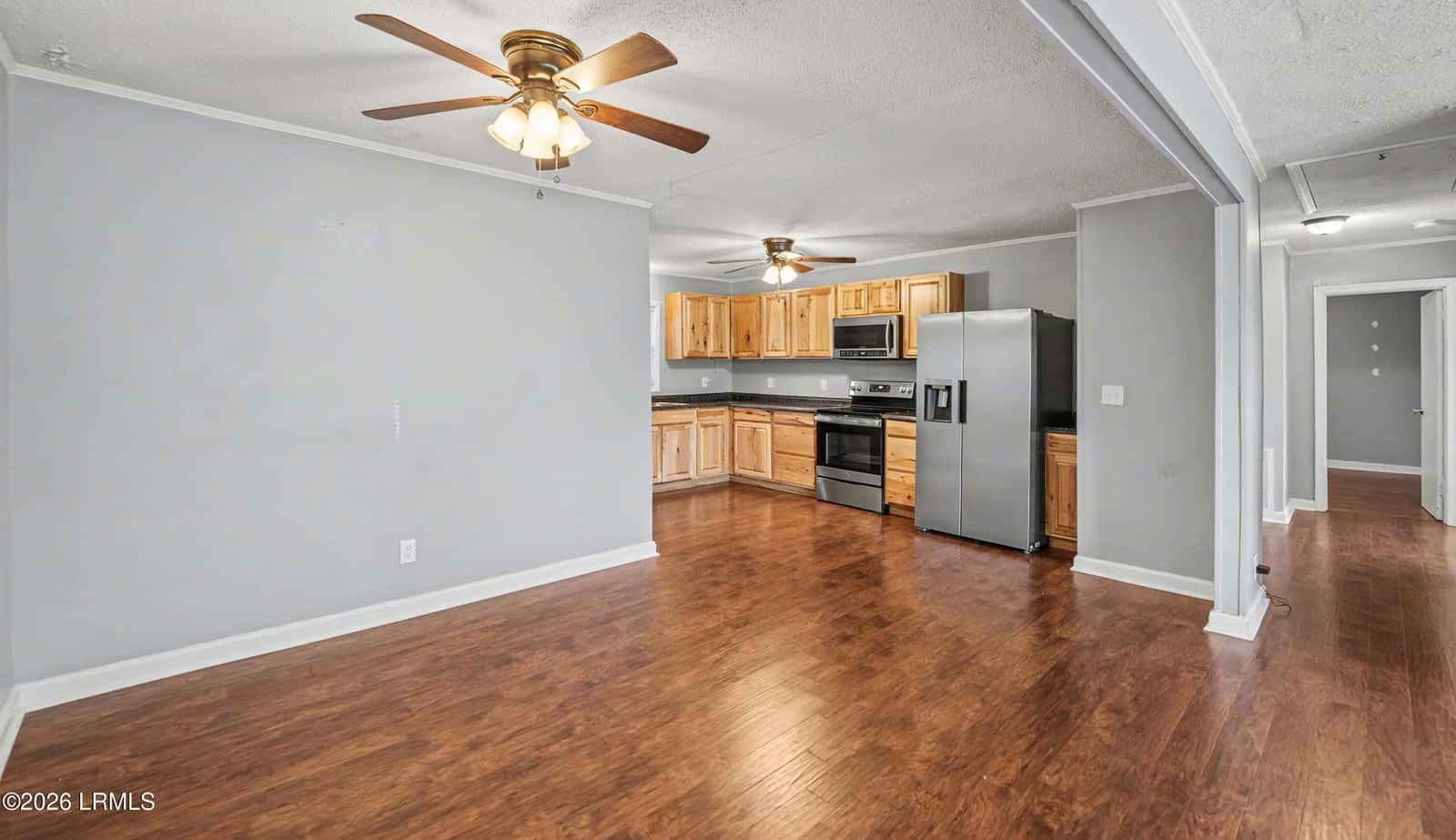 1502 Palmetto Drive, Beaufort, SC 29902 — photo 9 of 29