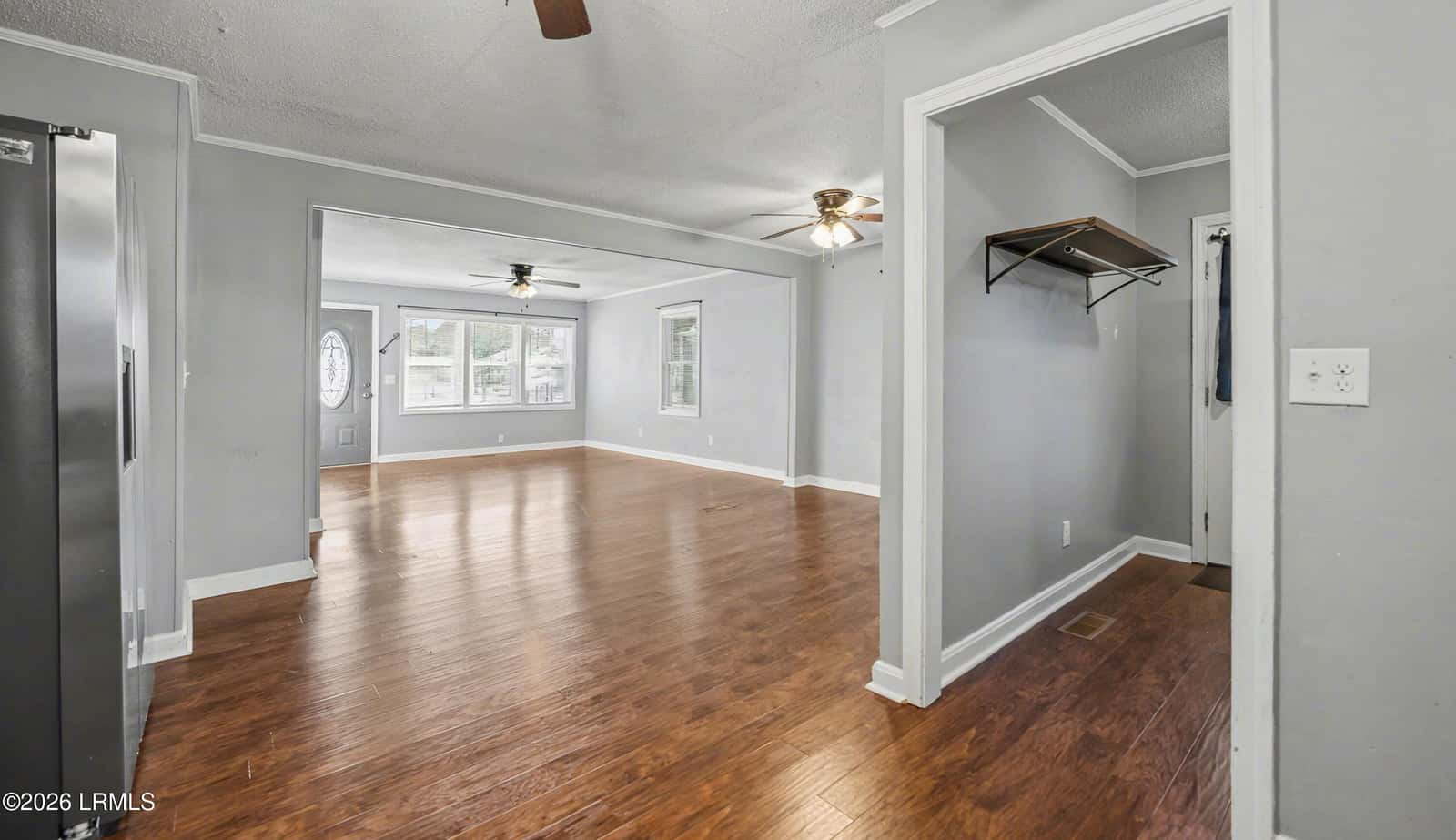 1502 Palmetto Drive, Beaufort, SC 29902 — photo 10 of 29