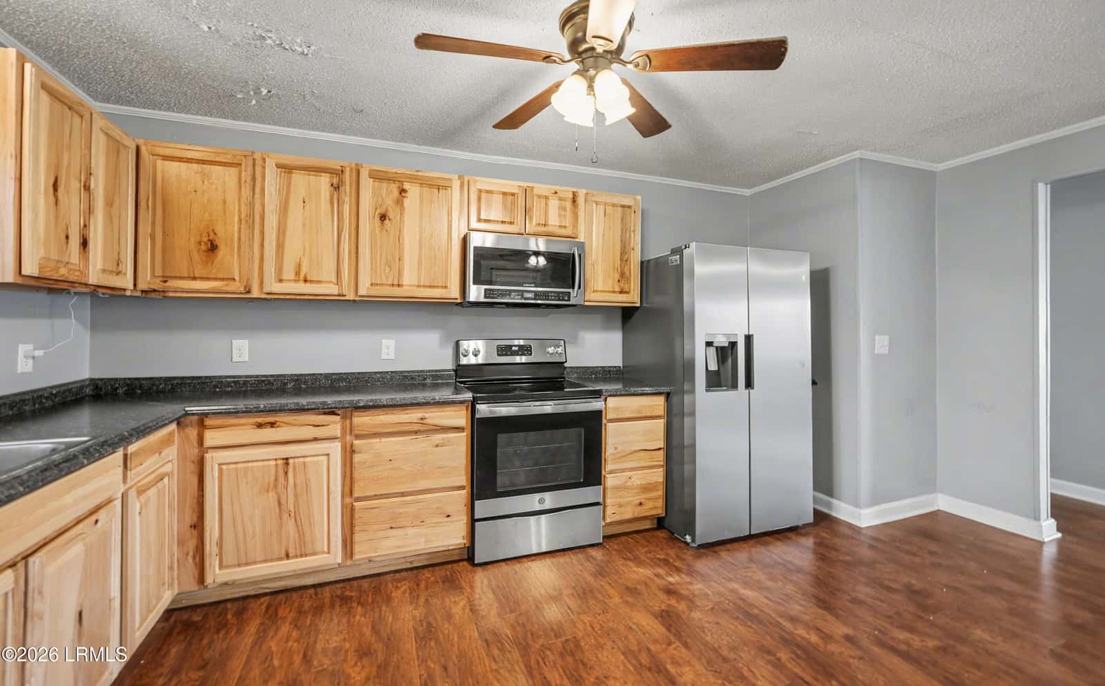 1502 Palmetto Drive, Beaufort, SC 29902 — photo 11 of 29