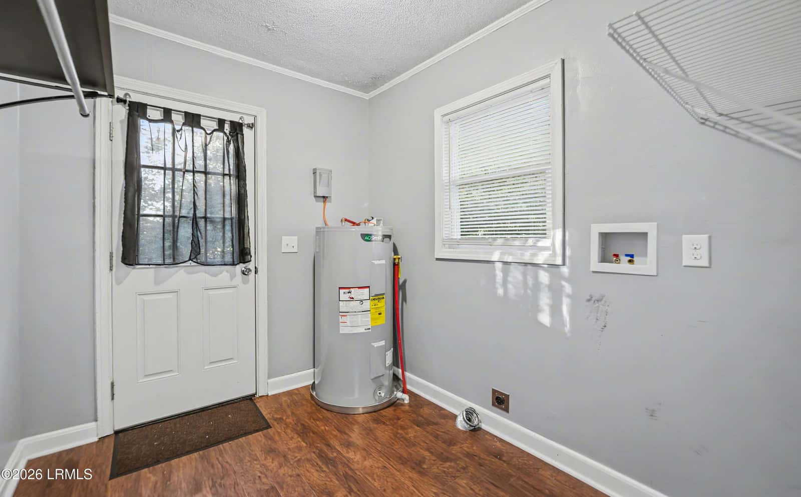 1502 Palmetto Drive, Beaufort, SC 29902 — photo 12 of 29