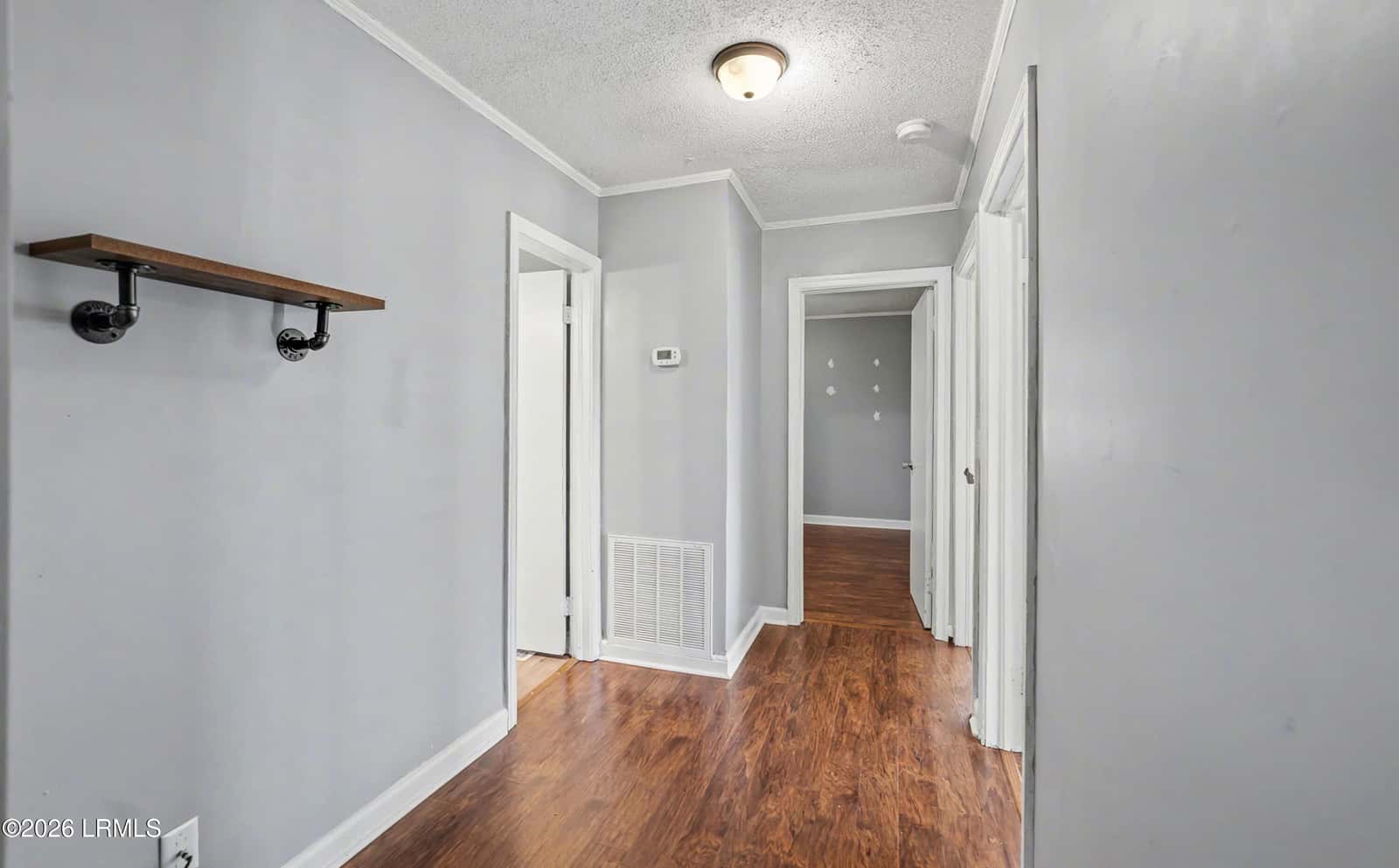1502 Palmetto Drive, Beaufort, SC 29902 — photo 13 of 29