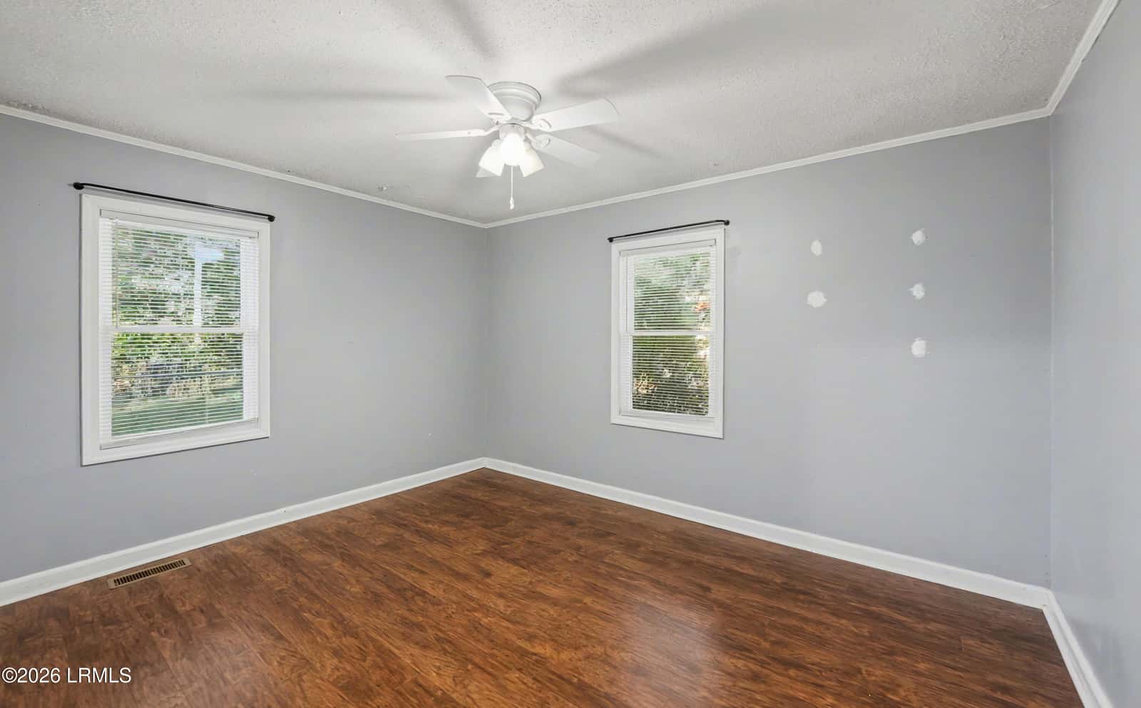 1502 Palmetto Drive, Beaufort, SC 29902 — photo 14 of 29