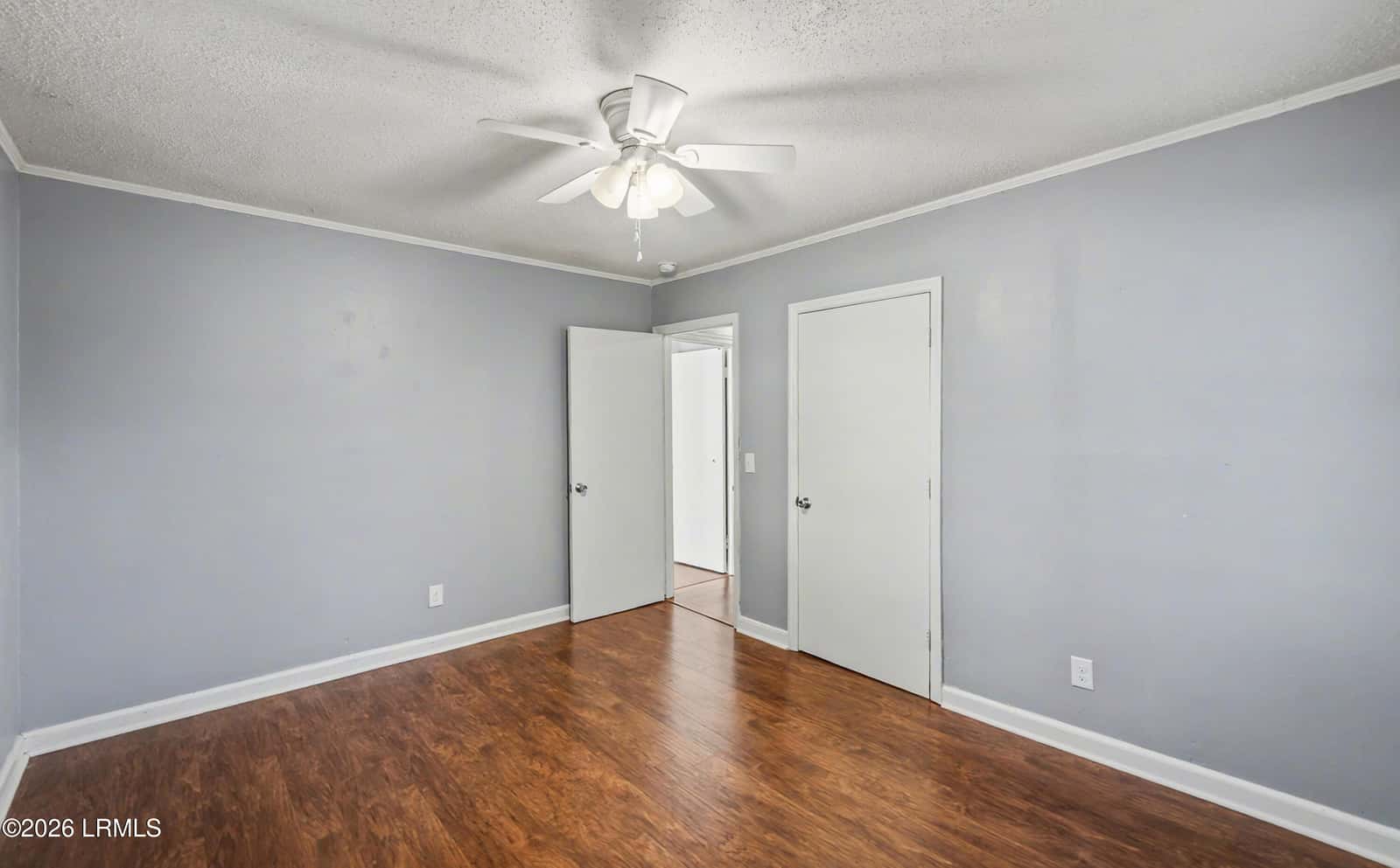 1502 Palmetto Drive, Beaufort, SC 29902 — photo 15 of 29