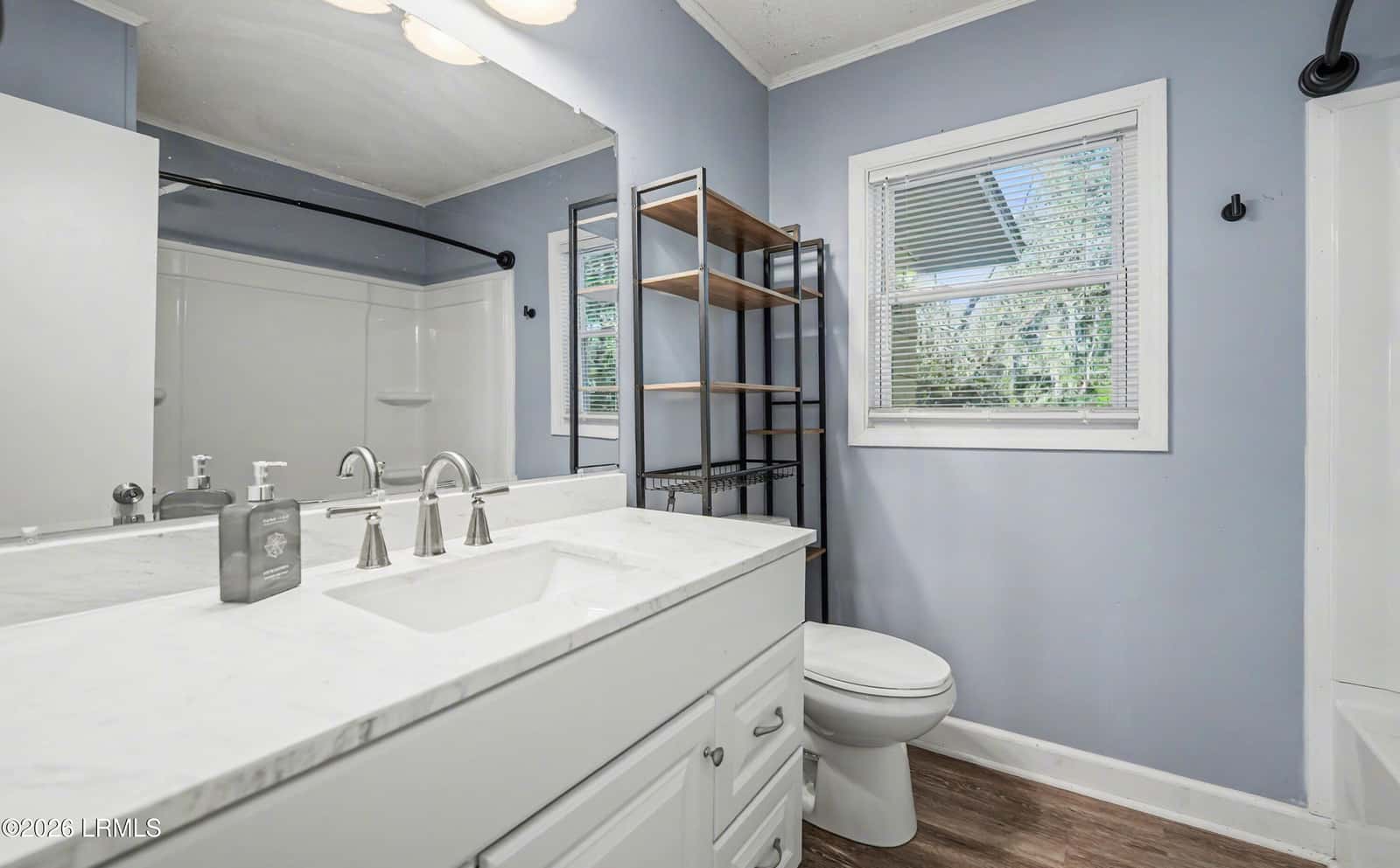 1502 Palmetto Drive, Beaufort, SC 29902 — photo 16 of 29