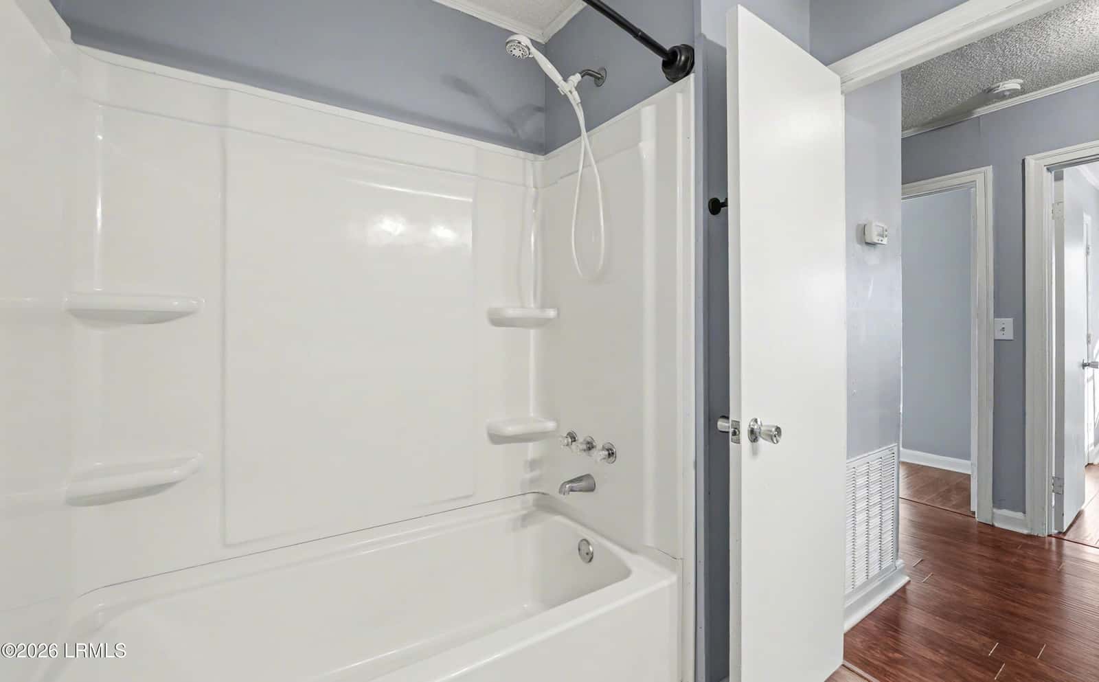 1502 Palmetto Drive, Beaufort, SC 29902 — photo 17 of 29